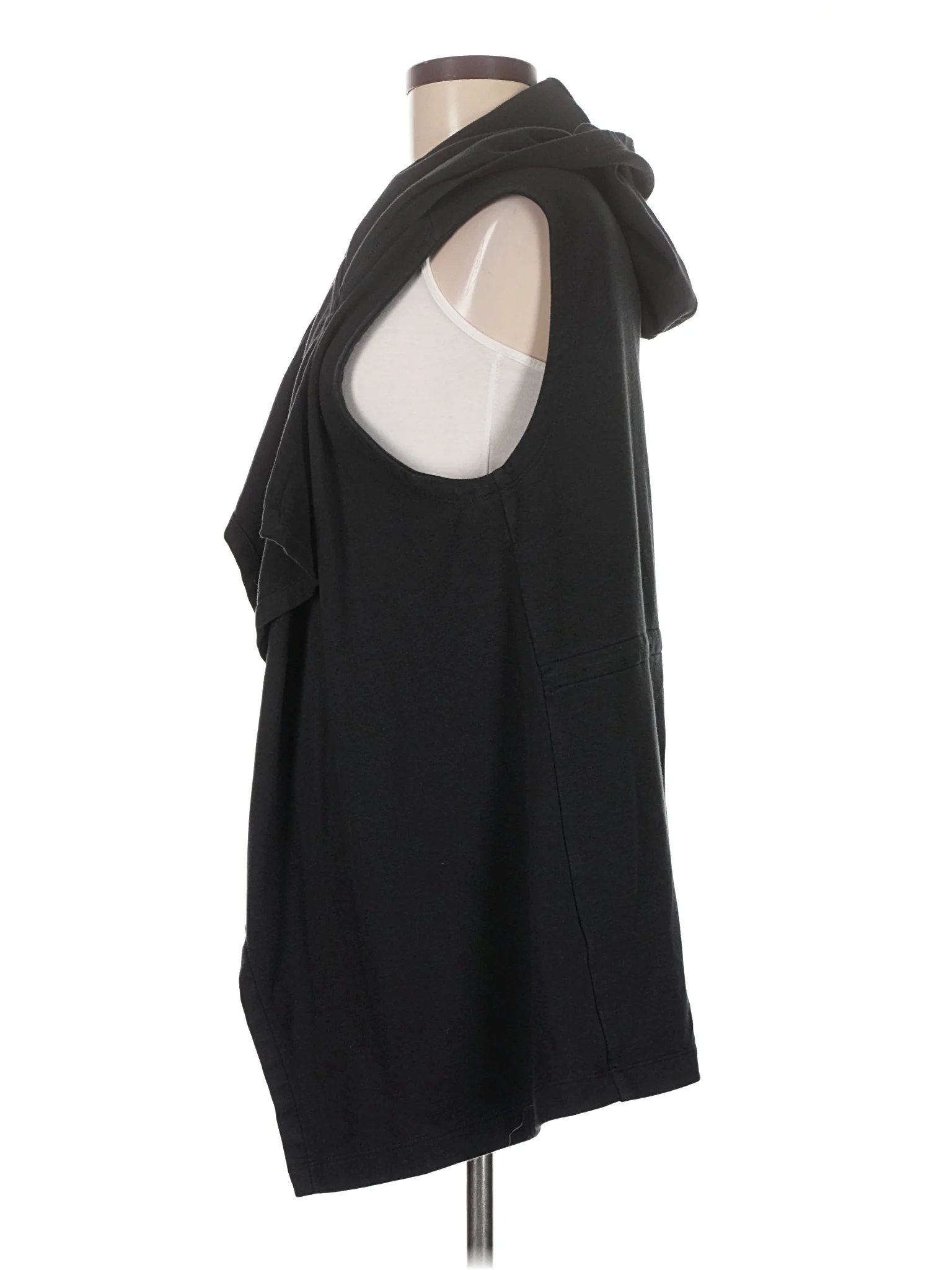 Cardigan - Image 4
