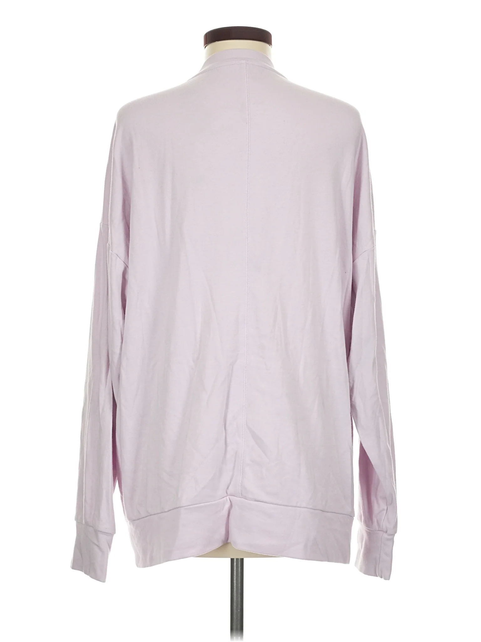 Cardigan - Image 2