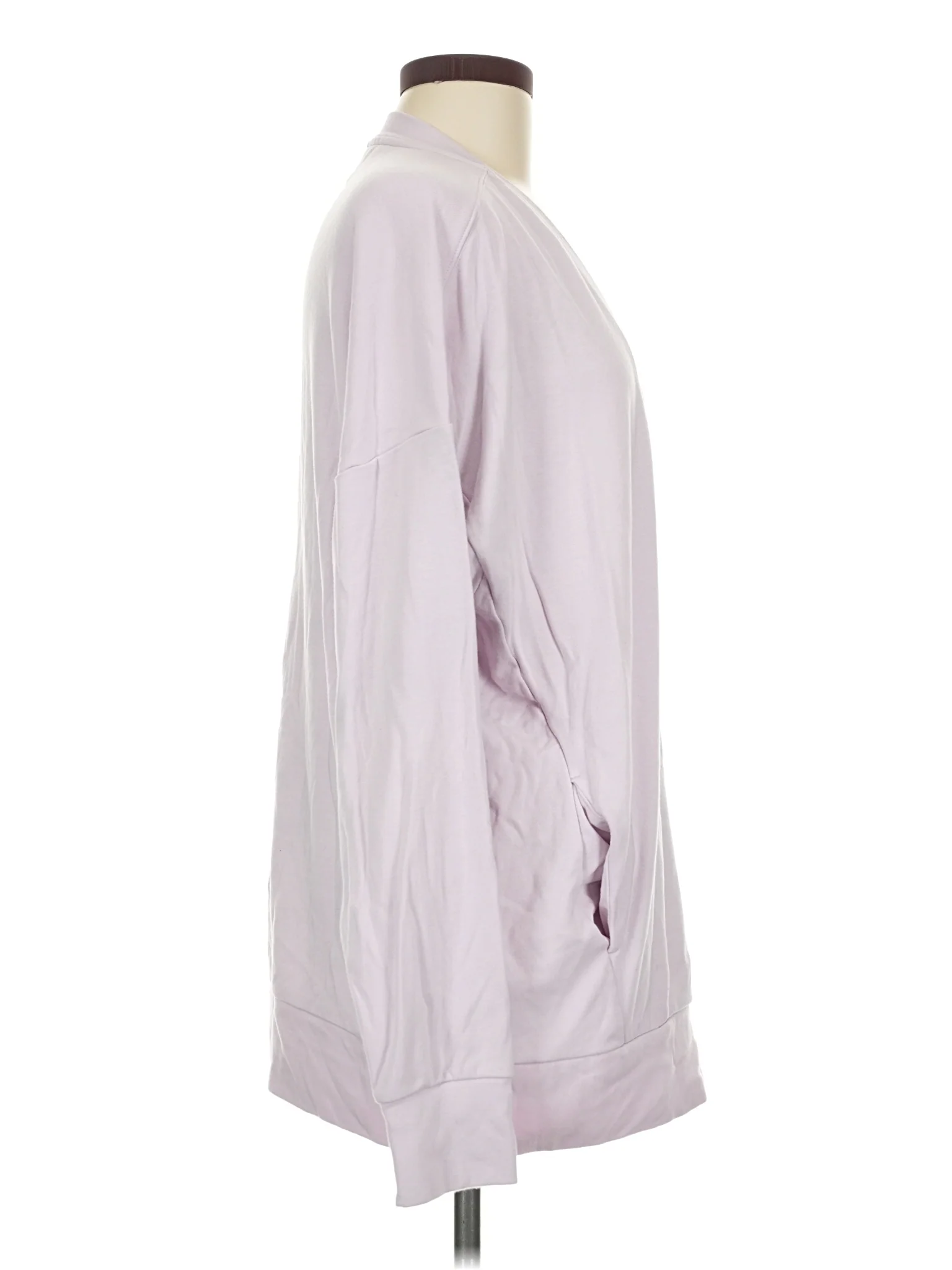 Cardigan - Image 3