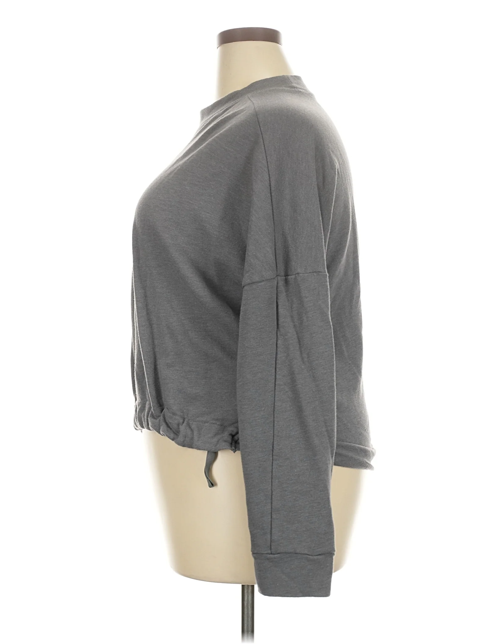 Cardigan - Image 4