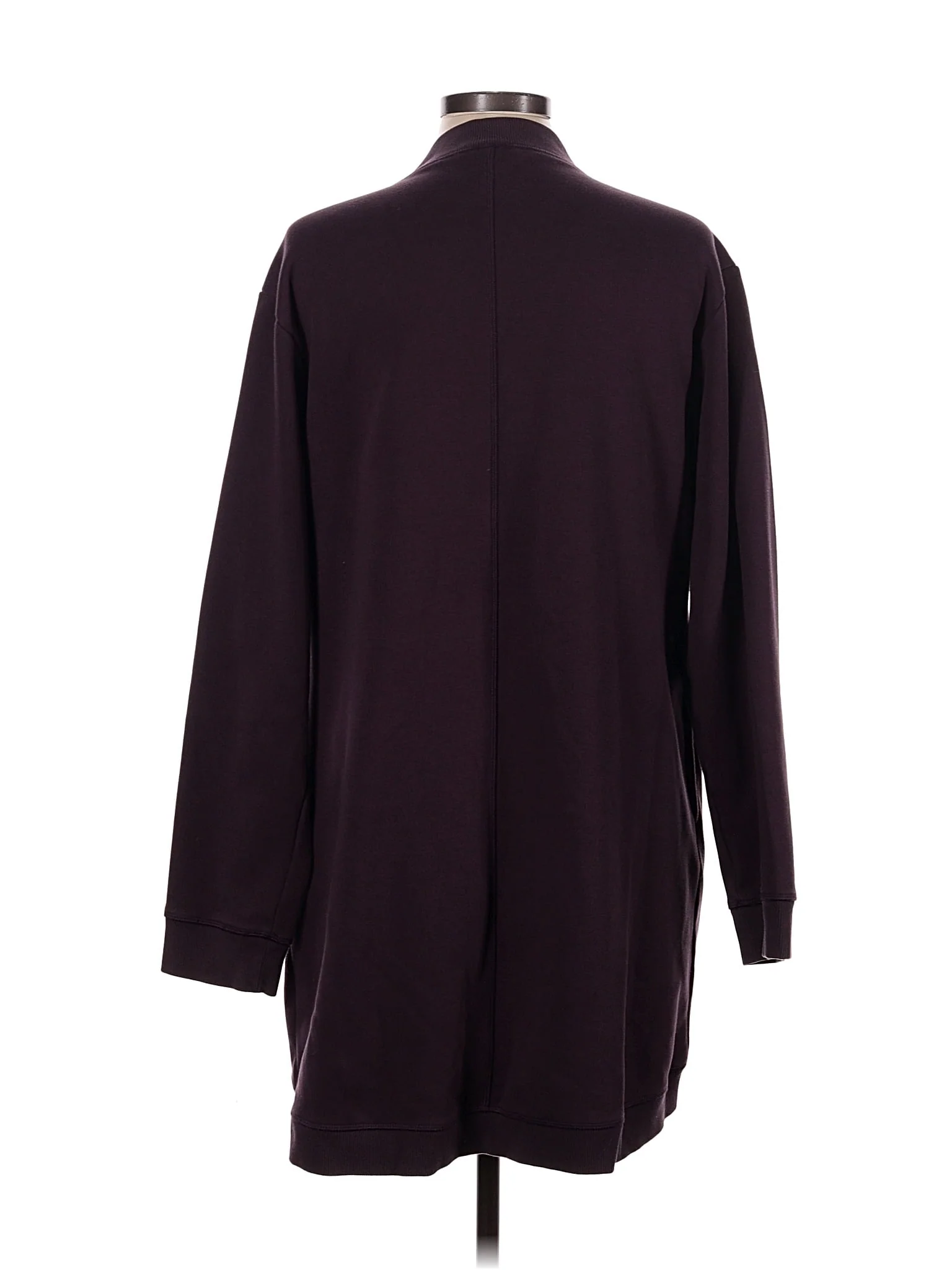 Cardigan - Image 2