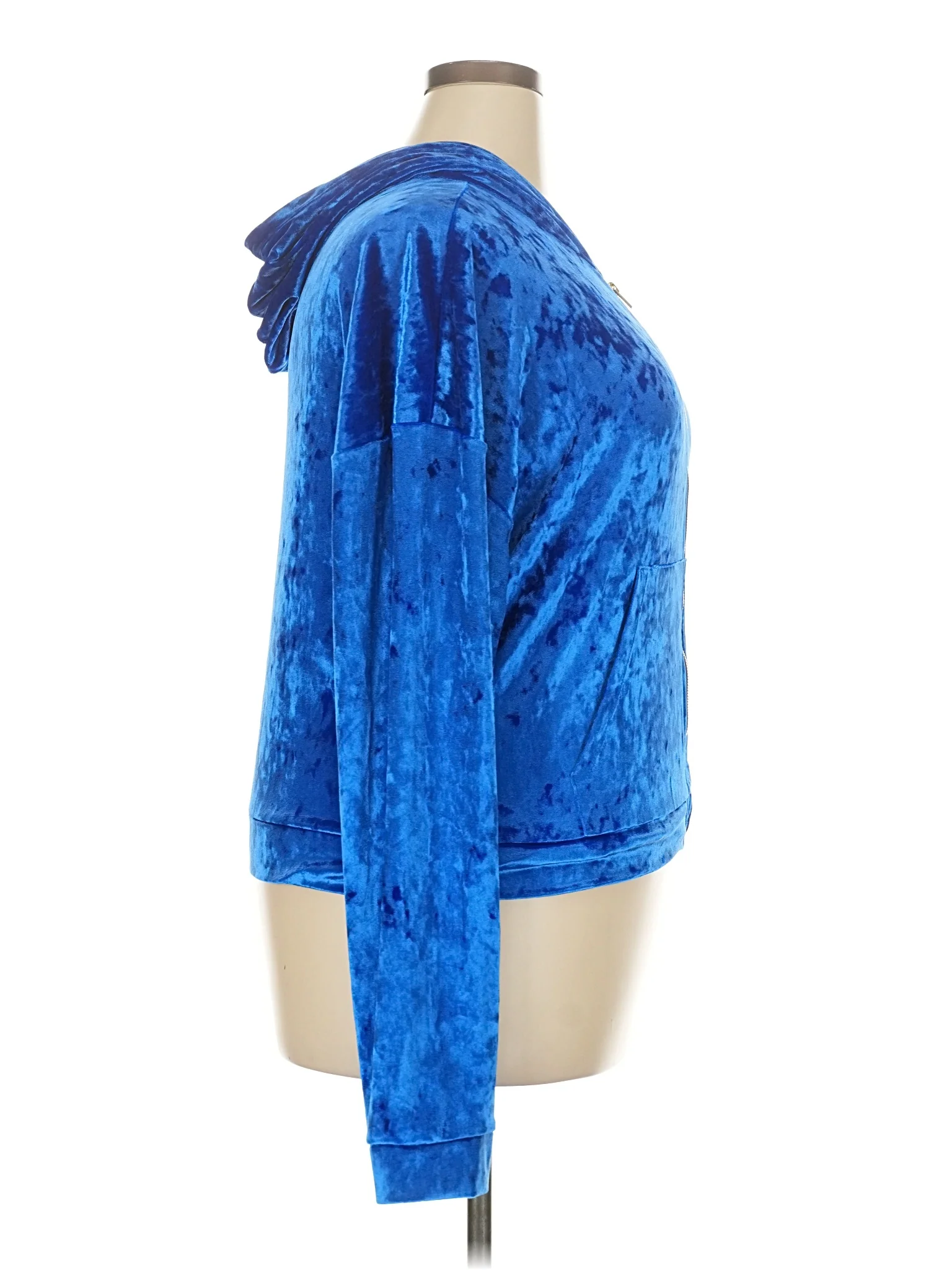 Cardigan - Image 3