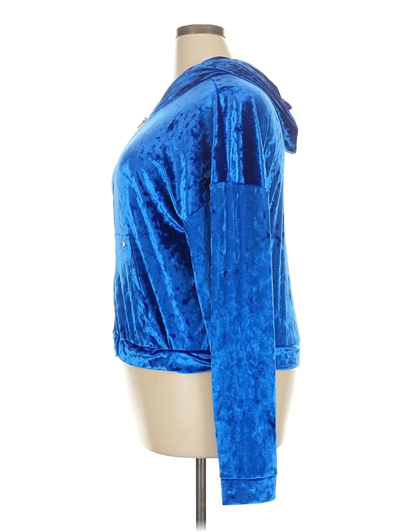 Cardigan - Image 4