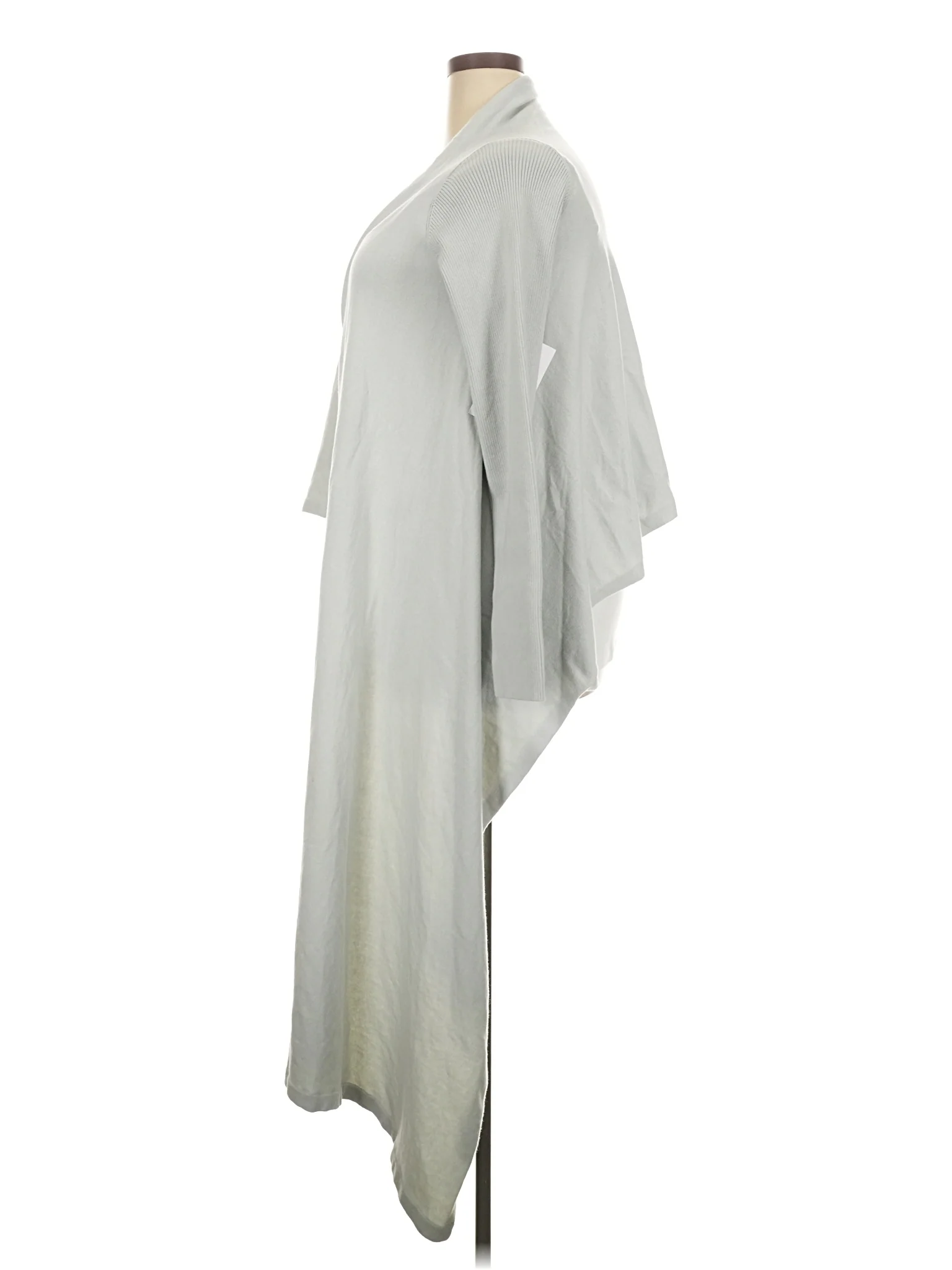 Cardigan - Image 4