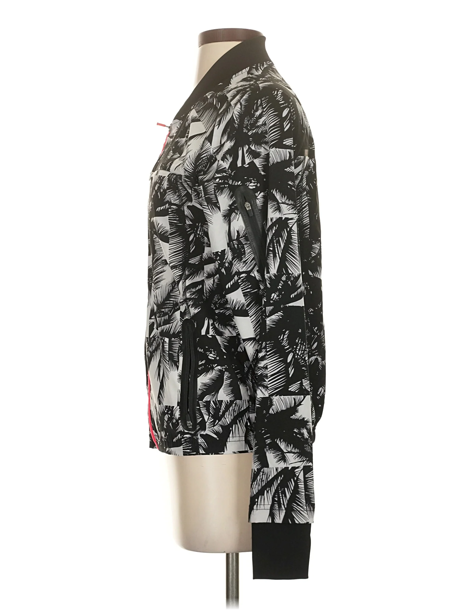Cardigan - Image 4