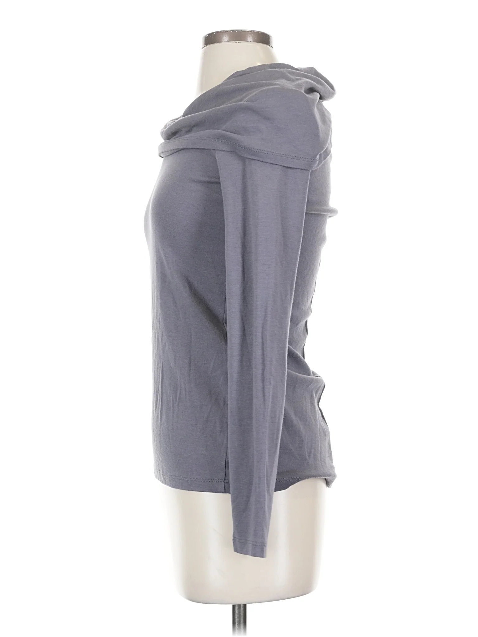 Cardigan - Image 4