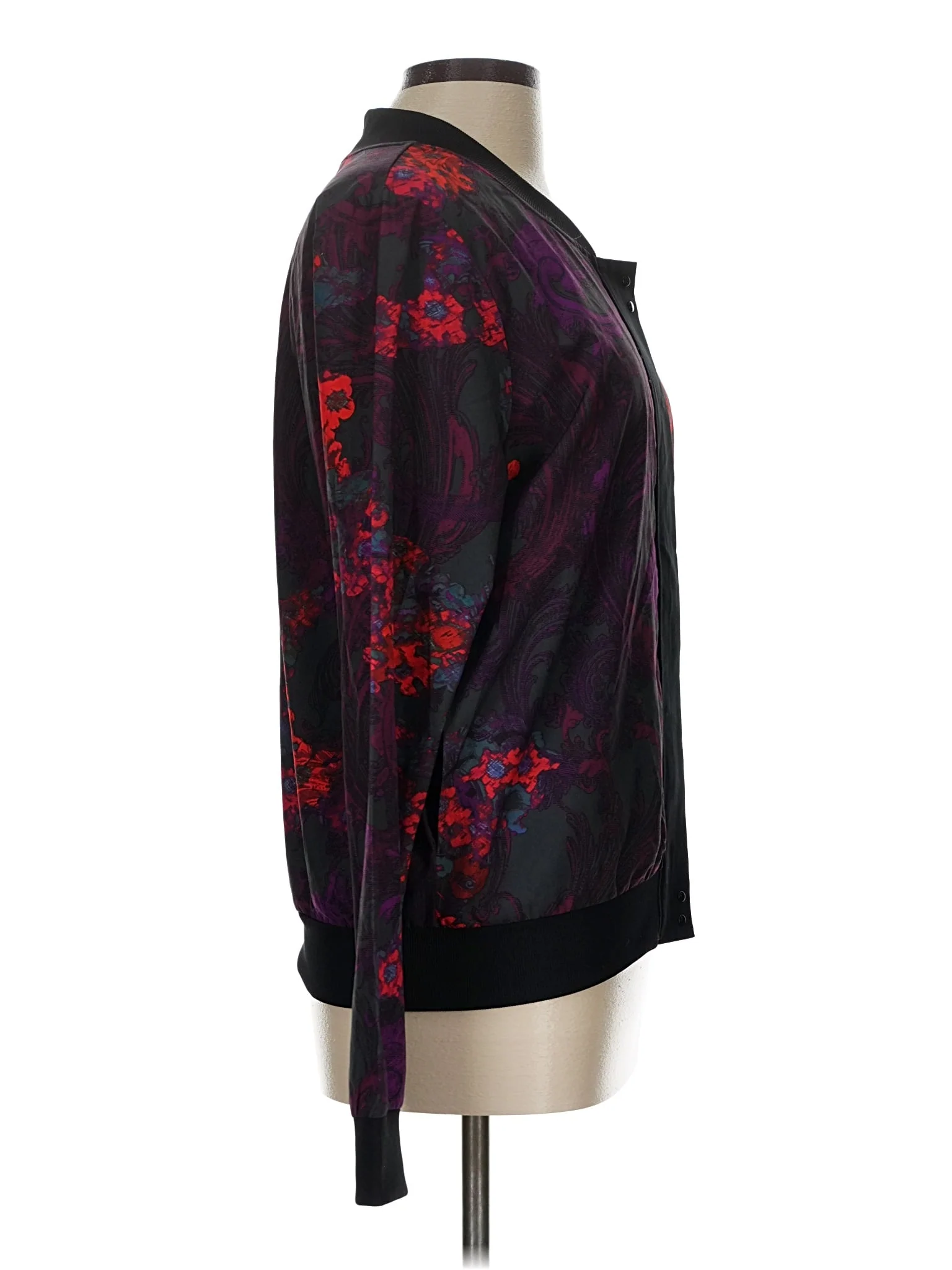 Cardigan - Image 3
