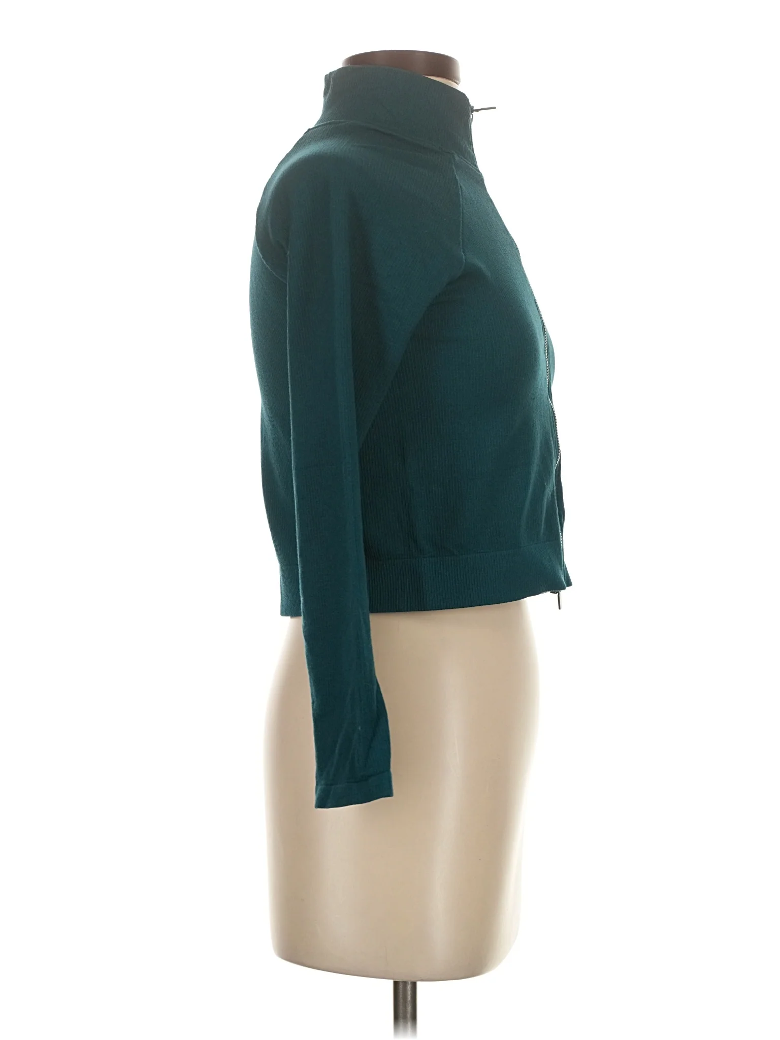Cardigan - Image 3