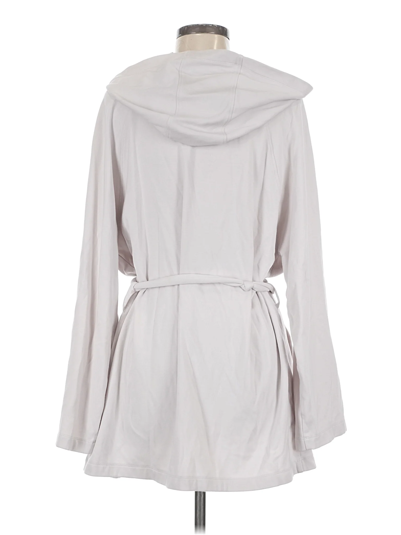 Cardigan - Image 2