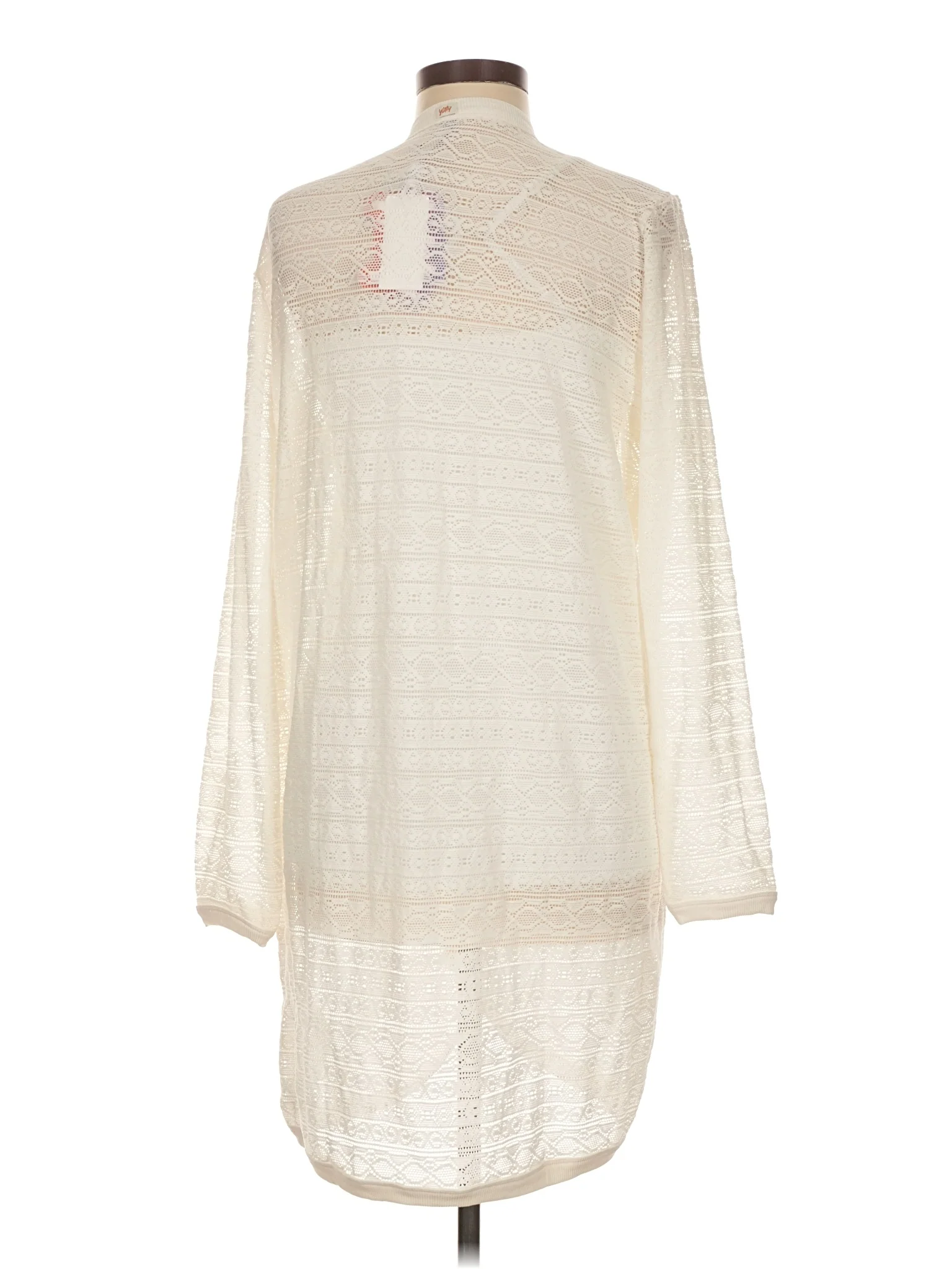 Cardigan - Image 2