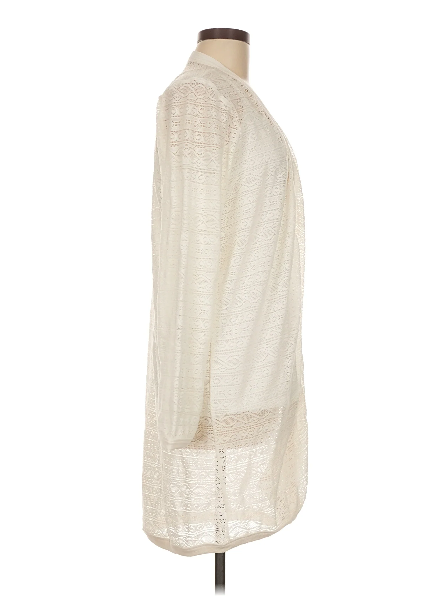 Cardigan - Image 3