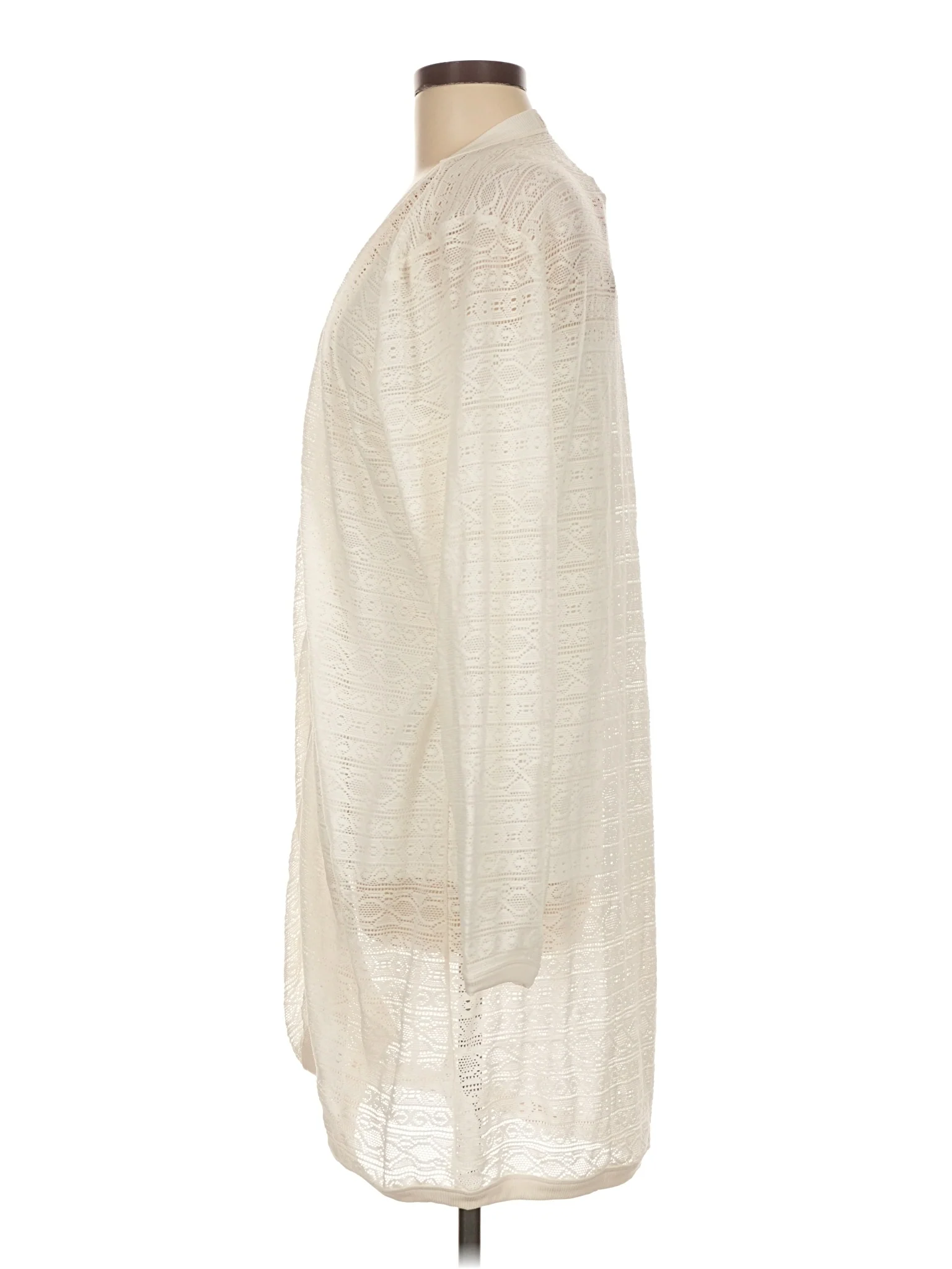 Cardigan - Image 4
