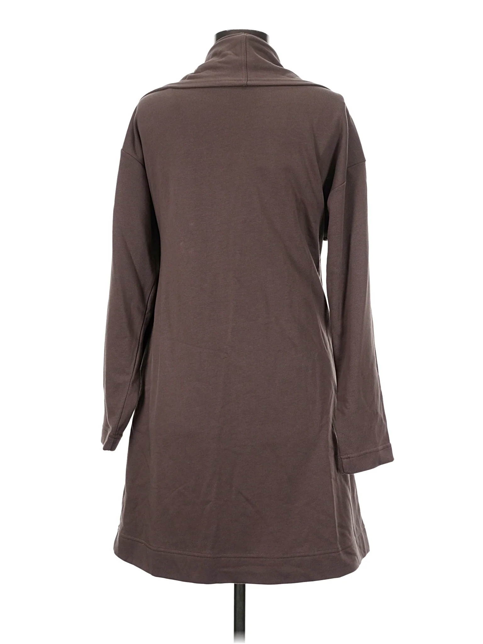 Cardigan - Image 2