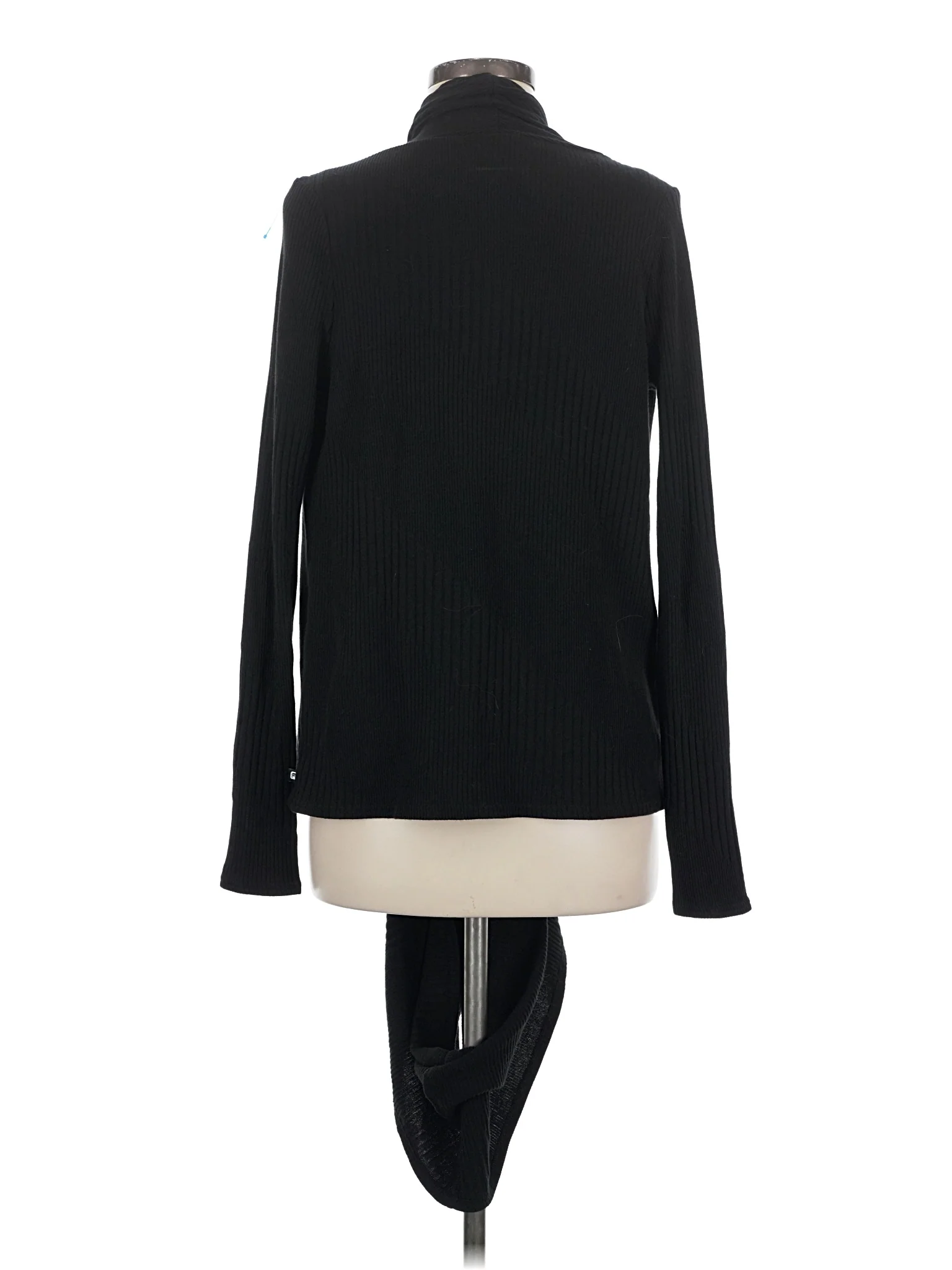 Cardigan - Image 2