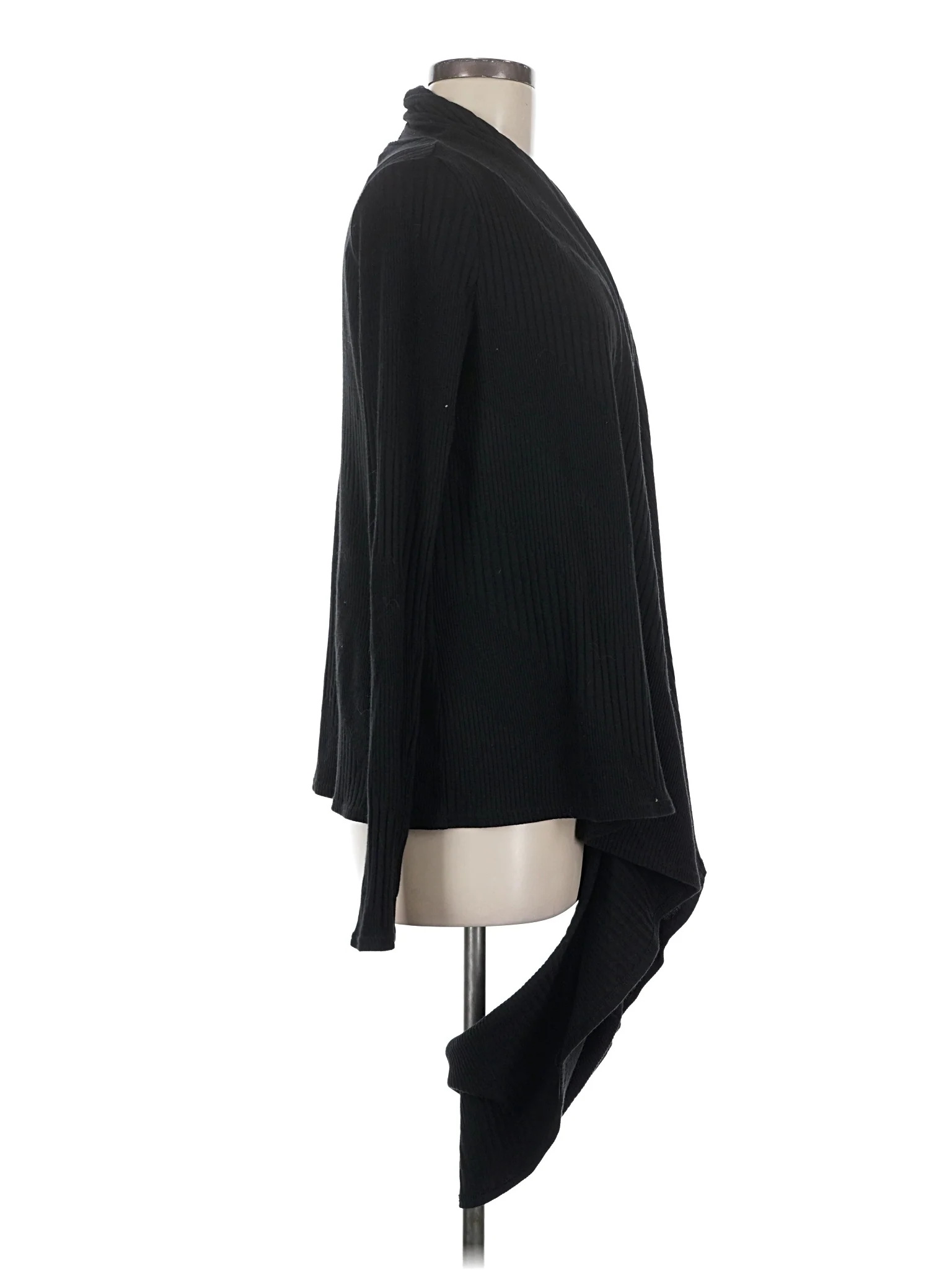 Cardigan - Image 3