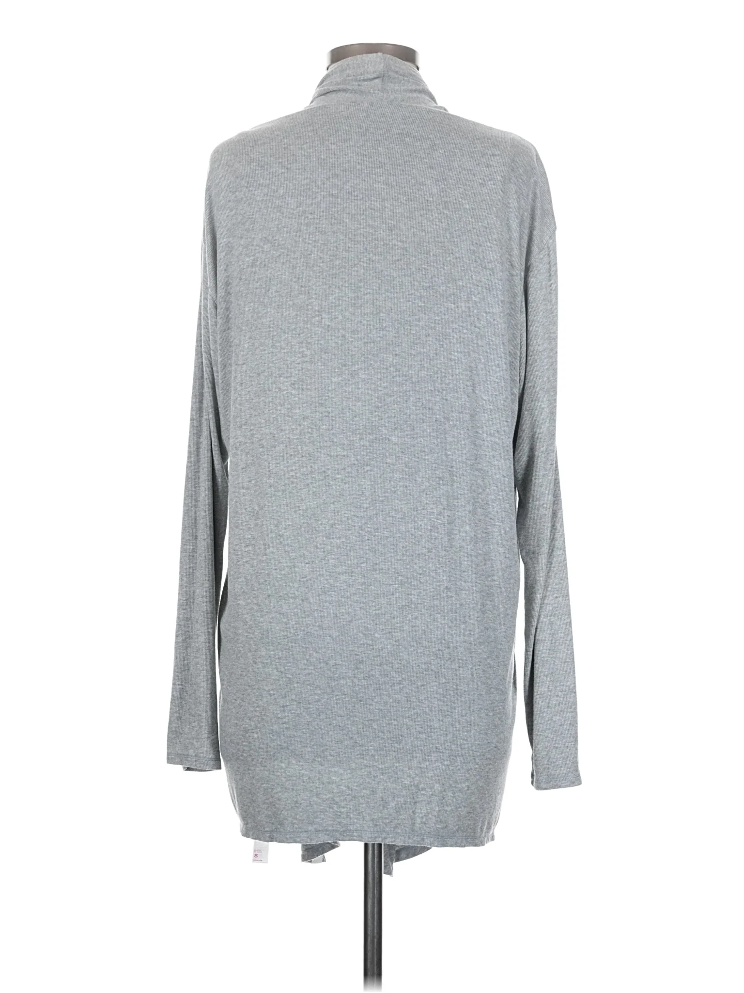 Cardigan - Image 2