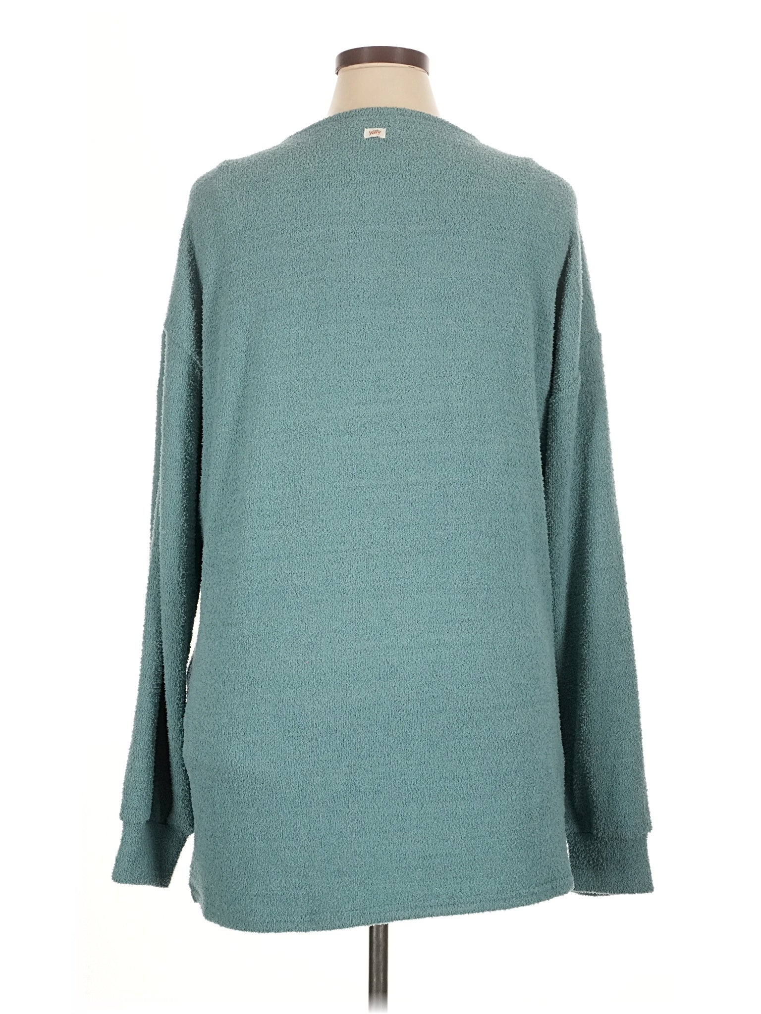 Cardigan - Image 2