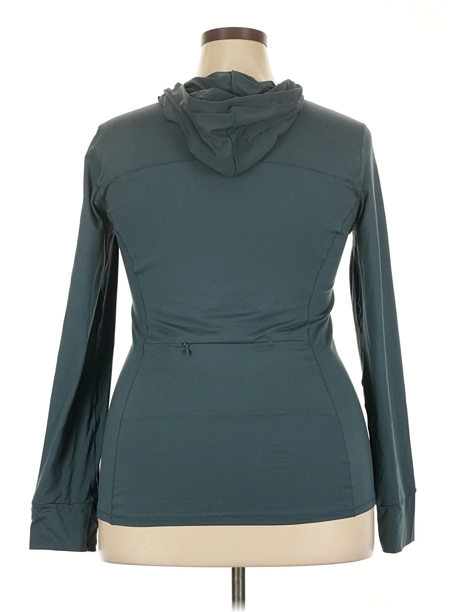 Cardigan - Image 2