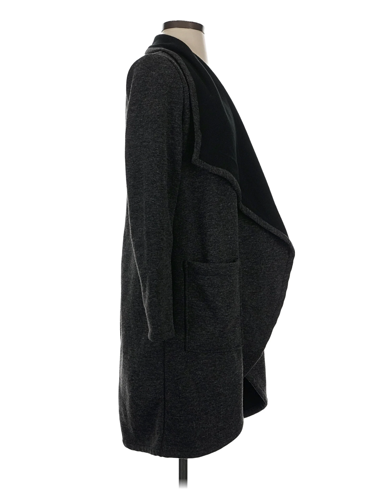Cardigan - Image 3