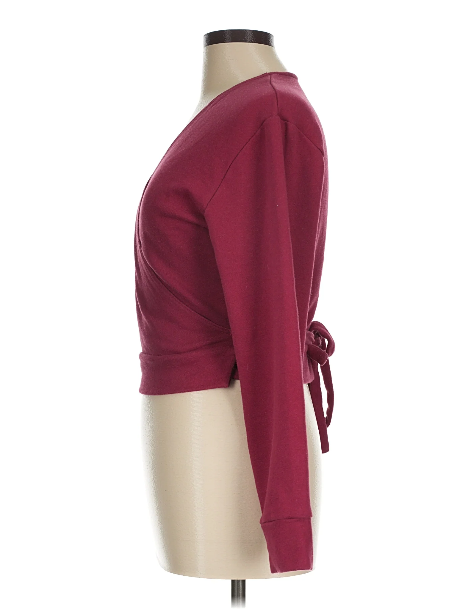Cardigan - Image 4