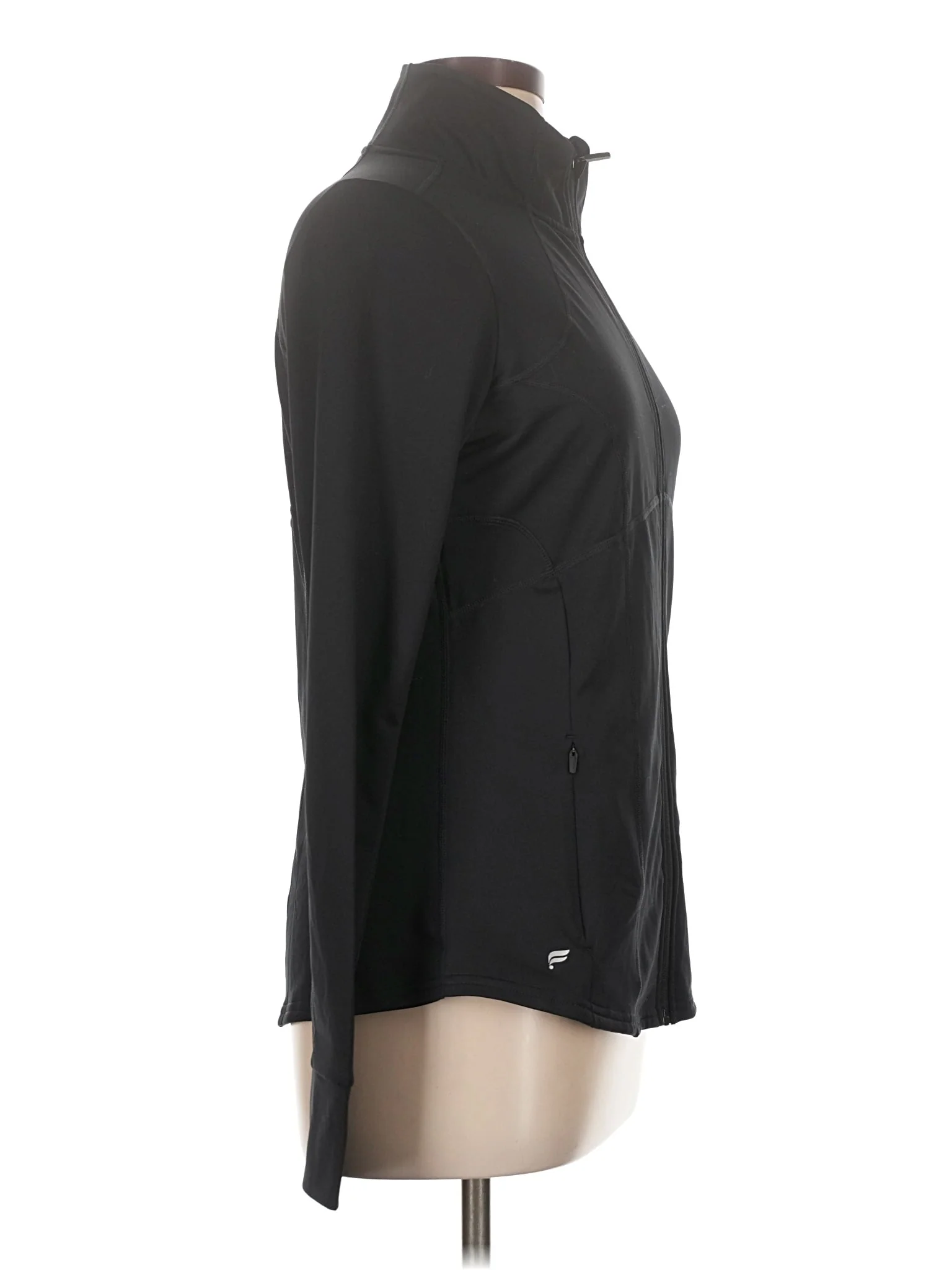Cardigan - Image 3