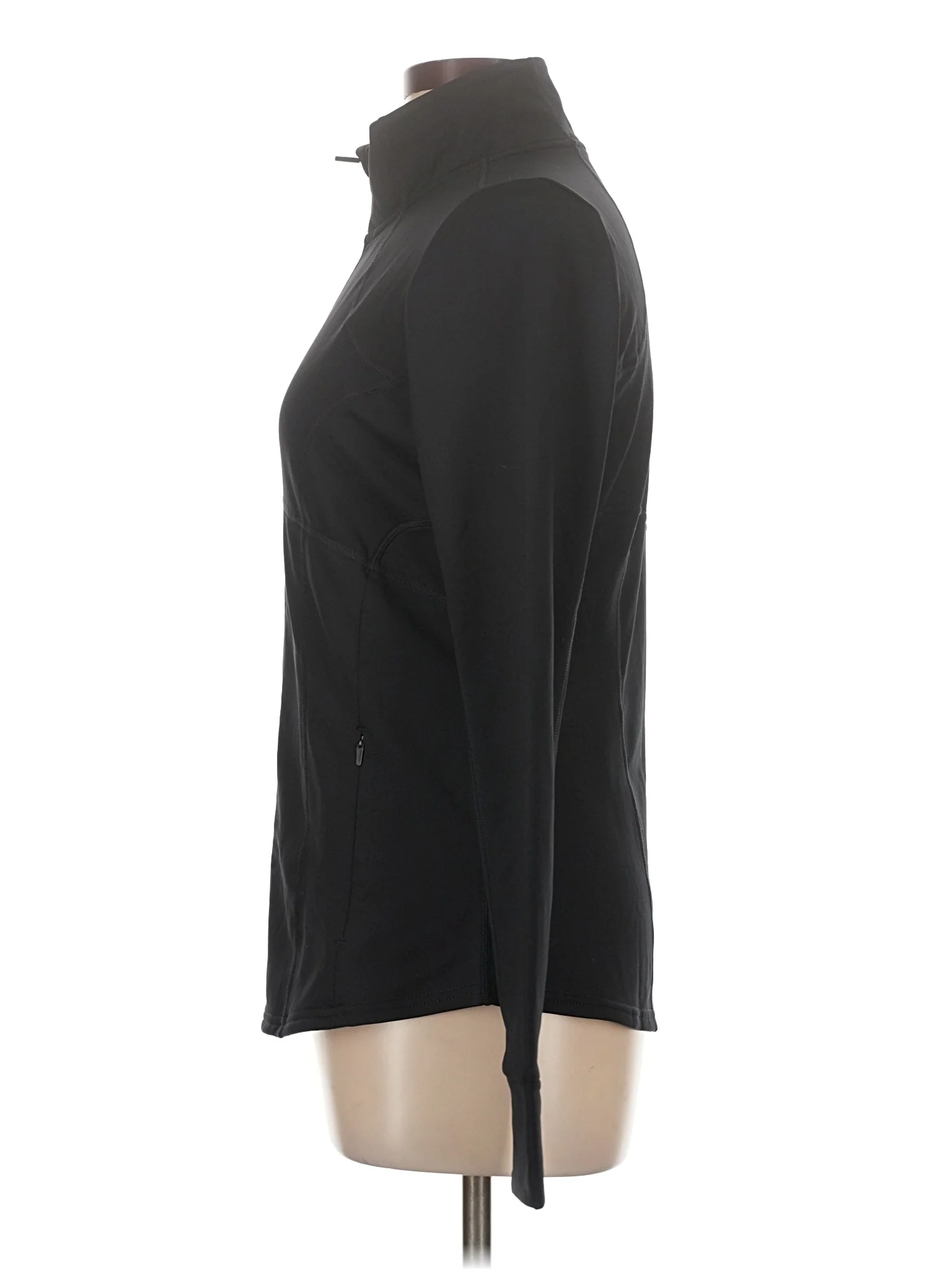 Cardigan - Image 4