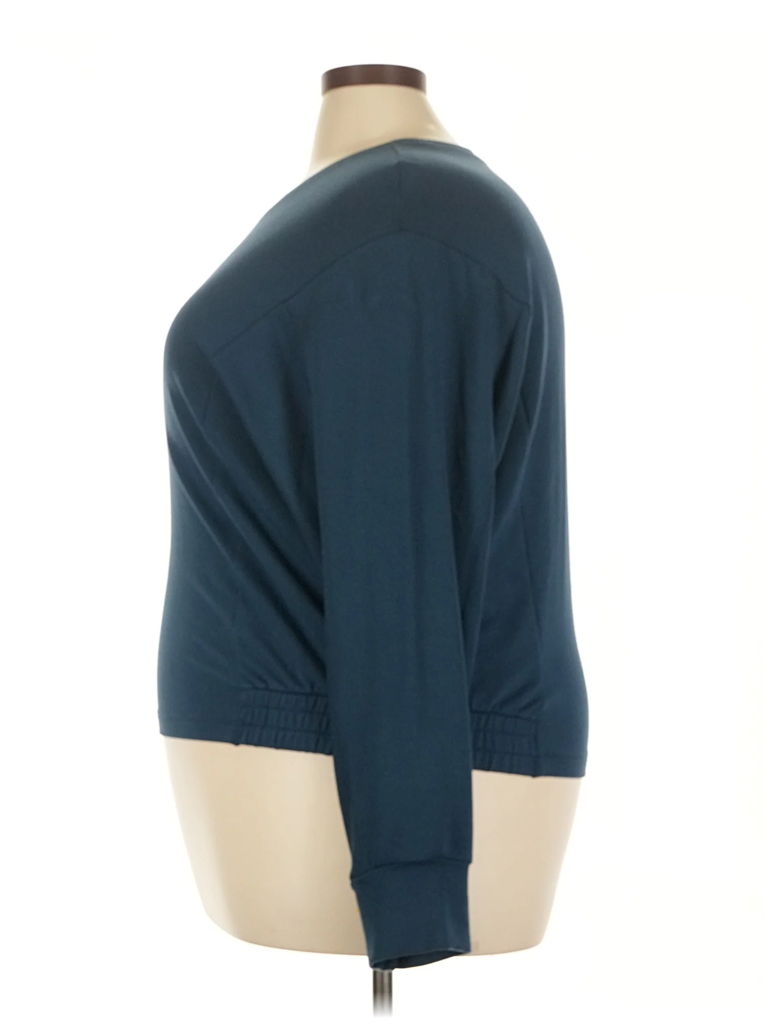 Cardigan - Image 4