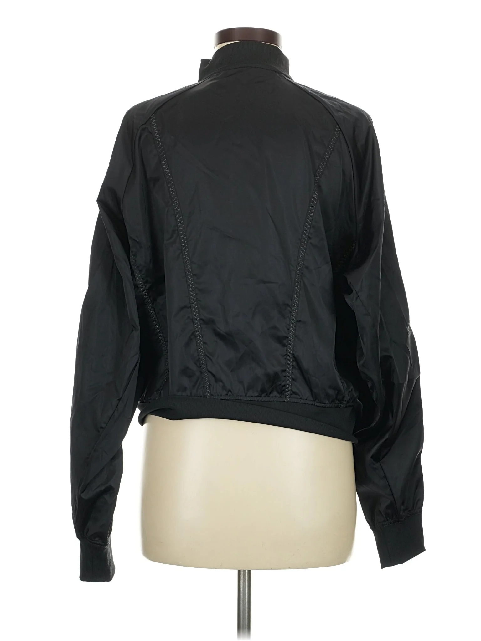 Cardigan - Image 2
