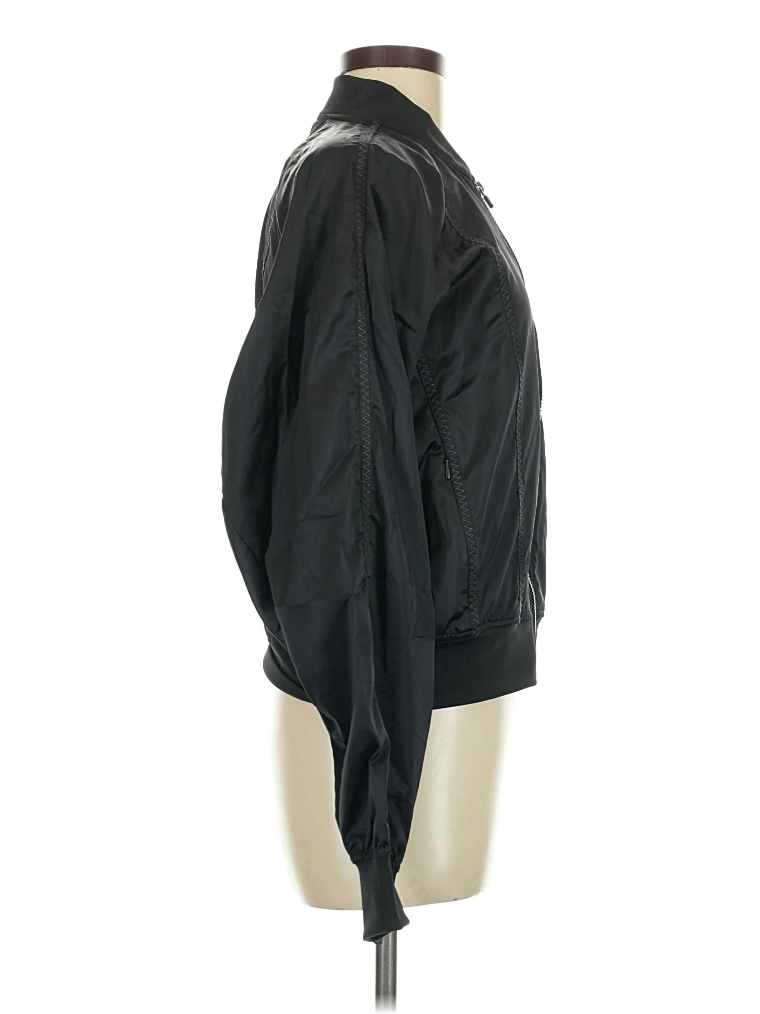 Cardigan - Image 3