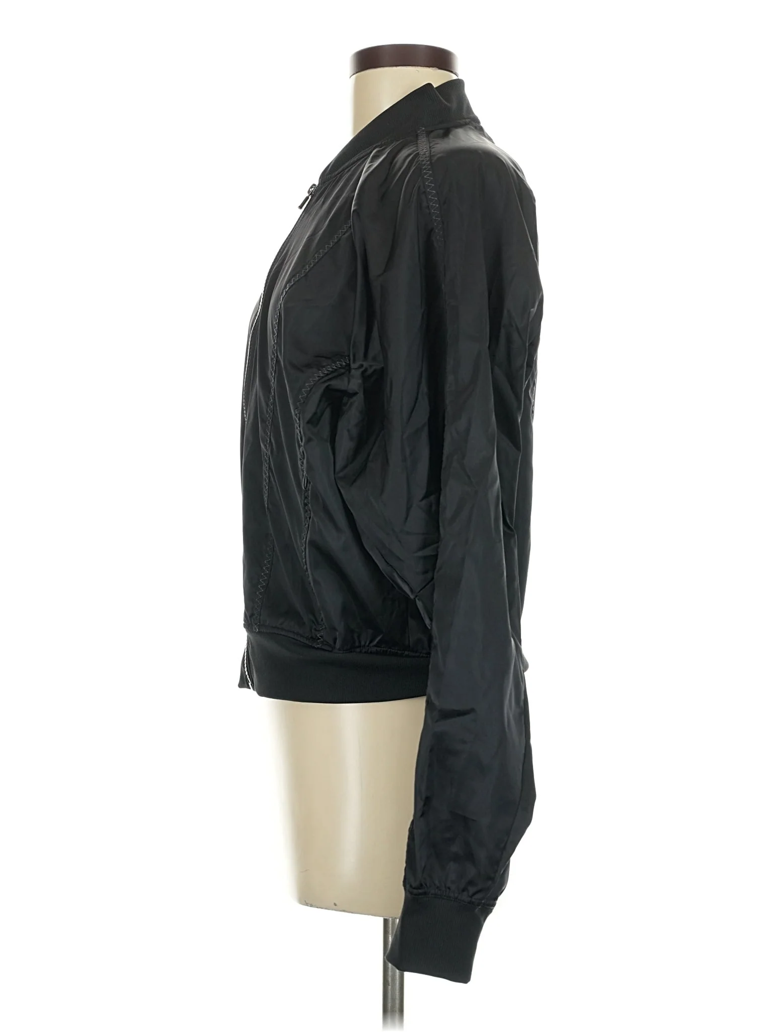 Cardigan - Image 4