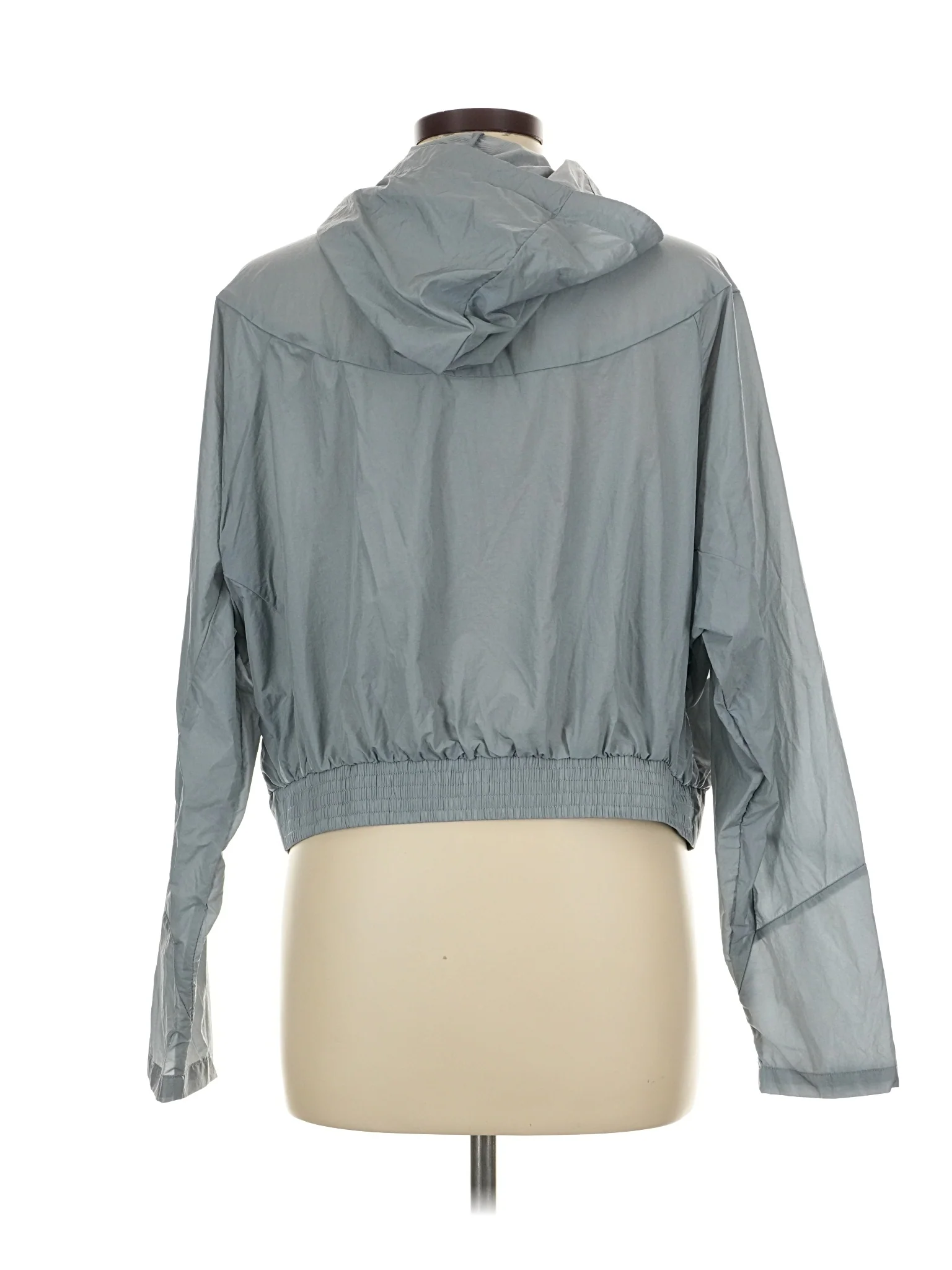 Cardigan - Image 2