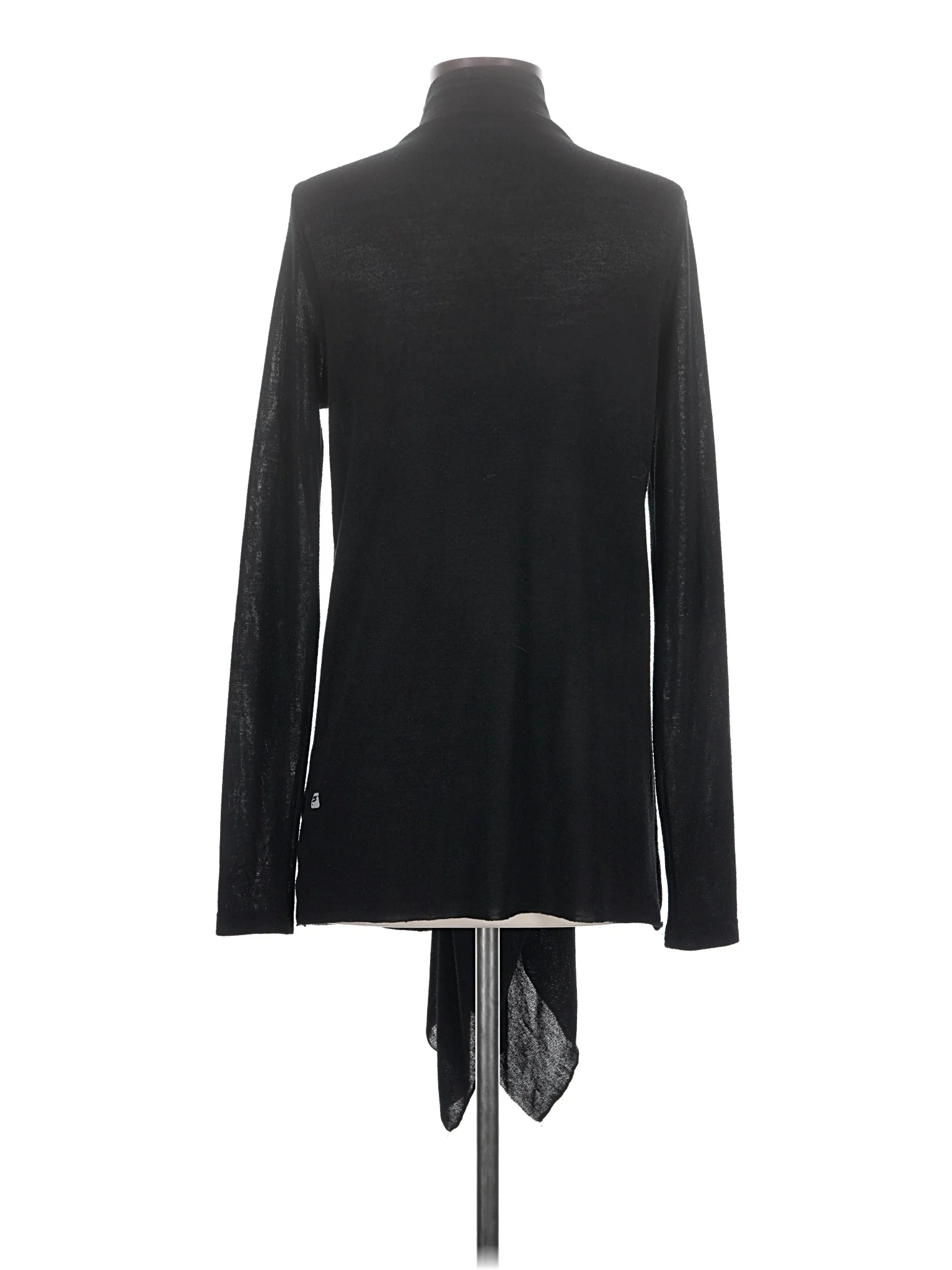 Cardigan - Image 2