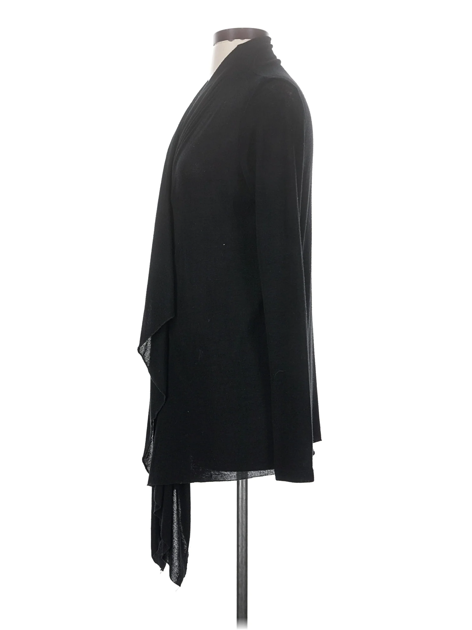 Cardigan - Image 4