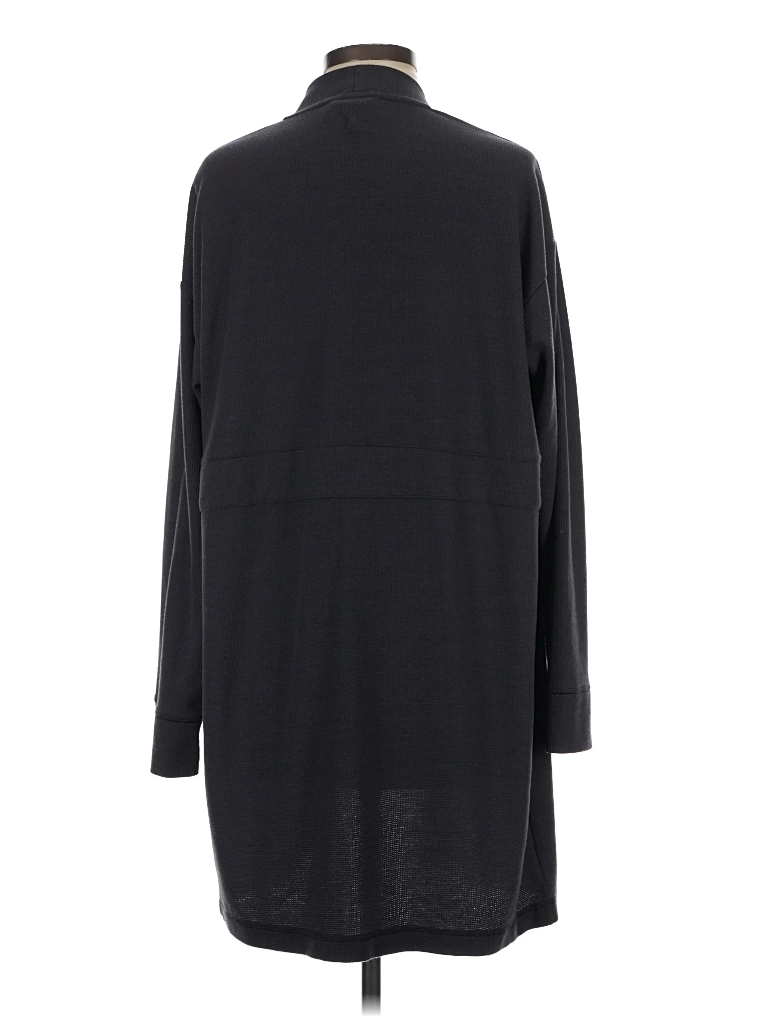 Cardigan - Image 2
