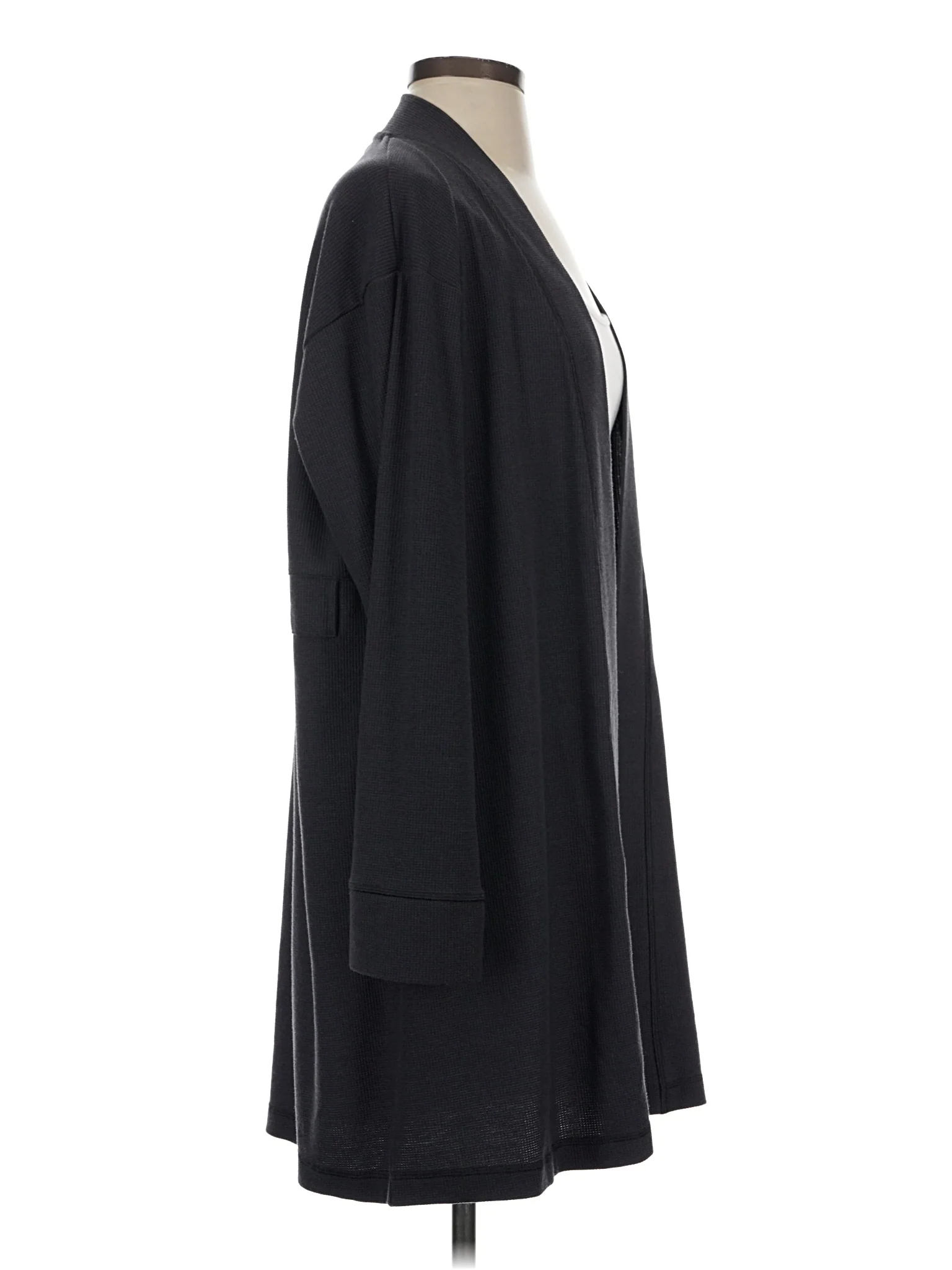 Cardigan - Image 3
