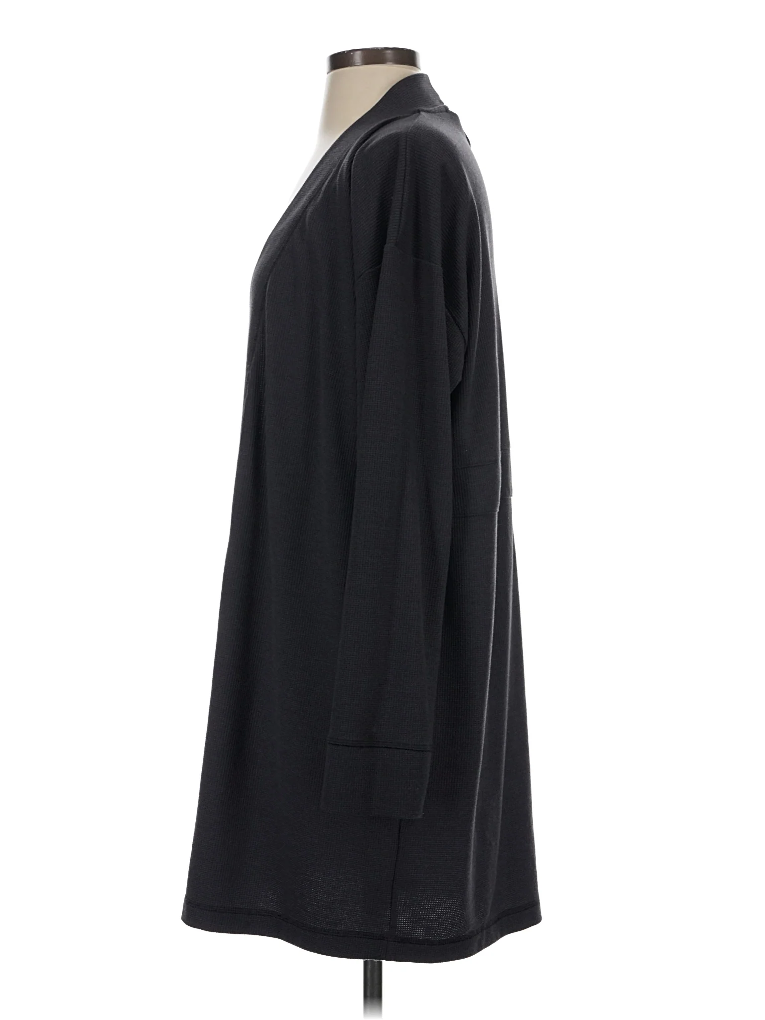 Cardigan - Image 4