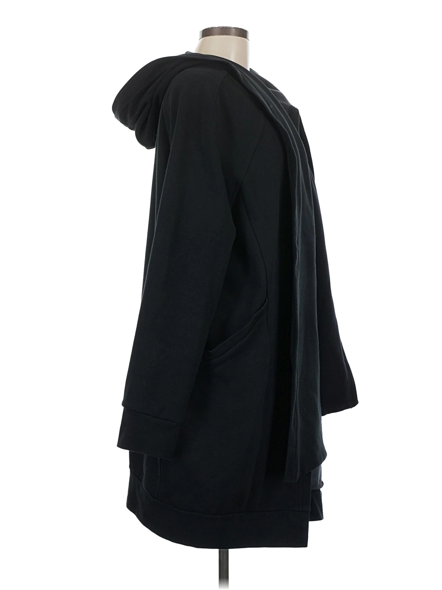 Cardigan - Image 3
