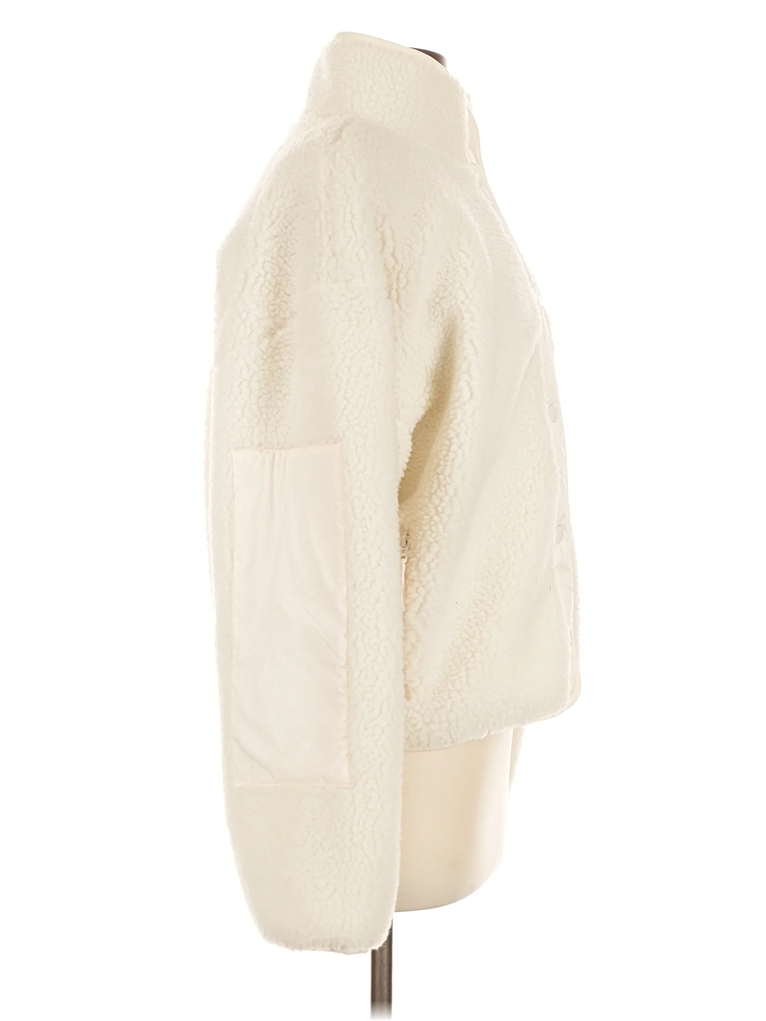 Cardigan - Image 3