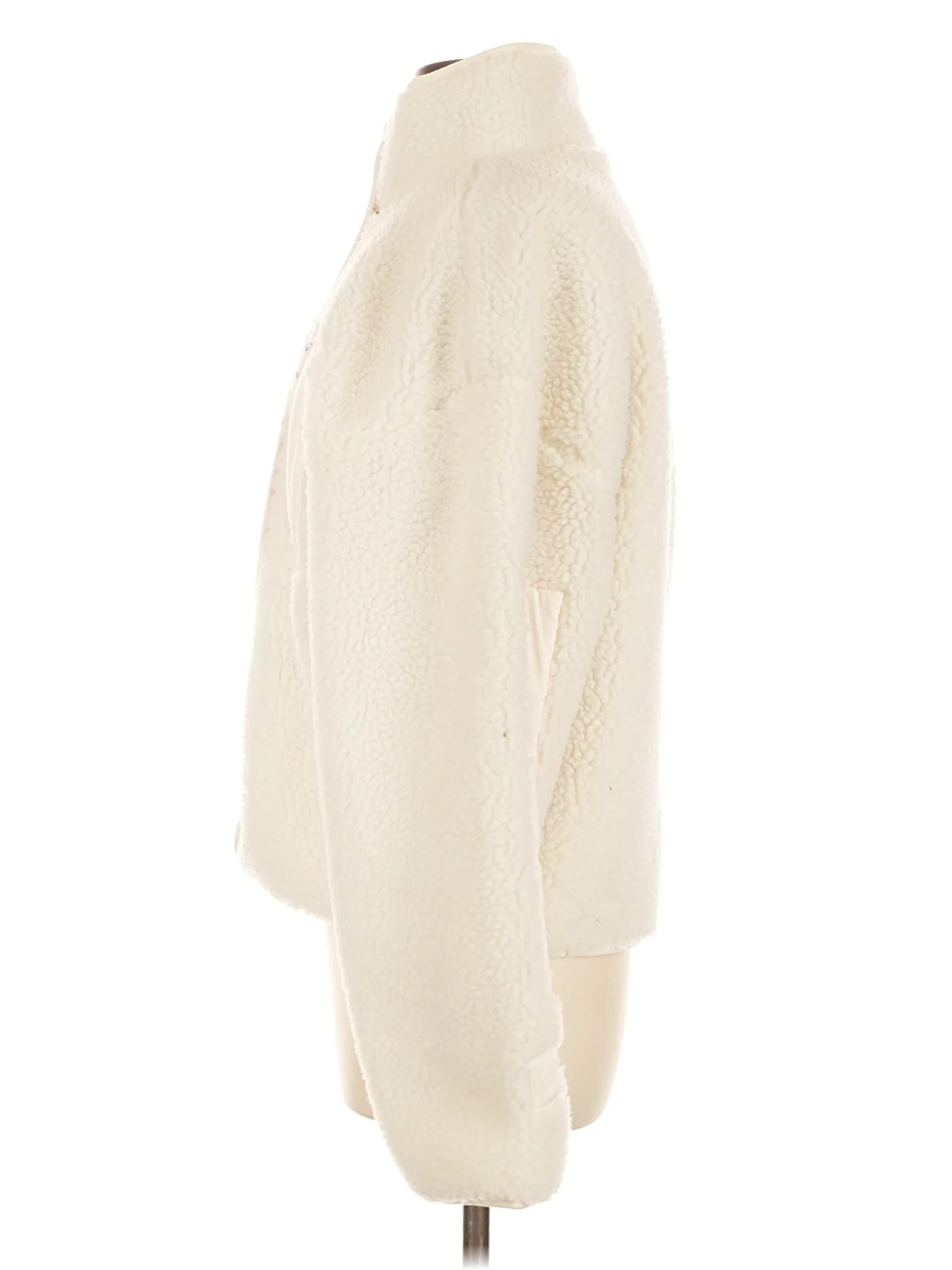 Cardigan - Image 4