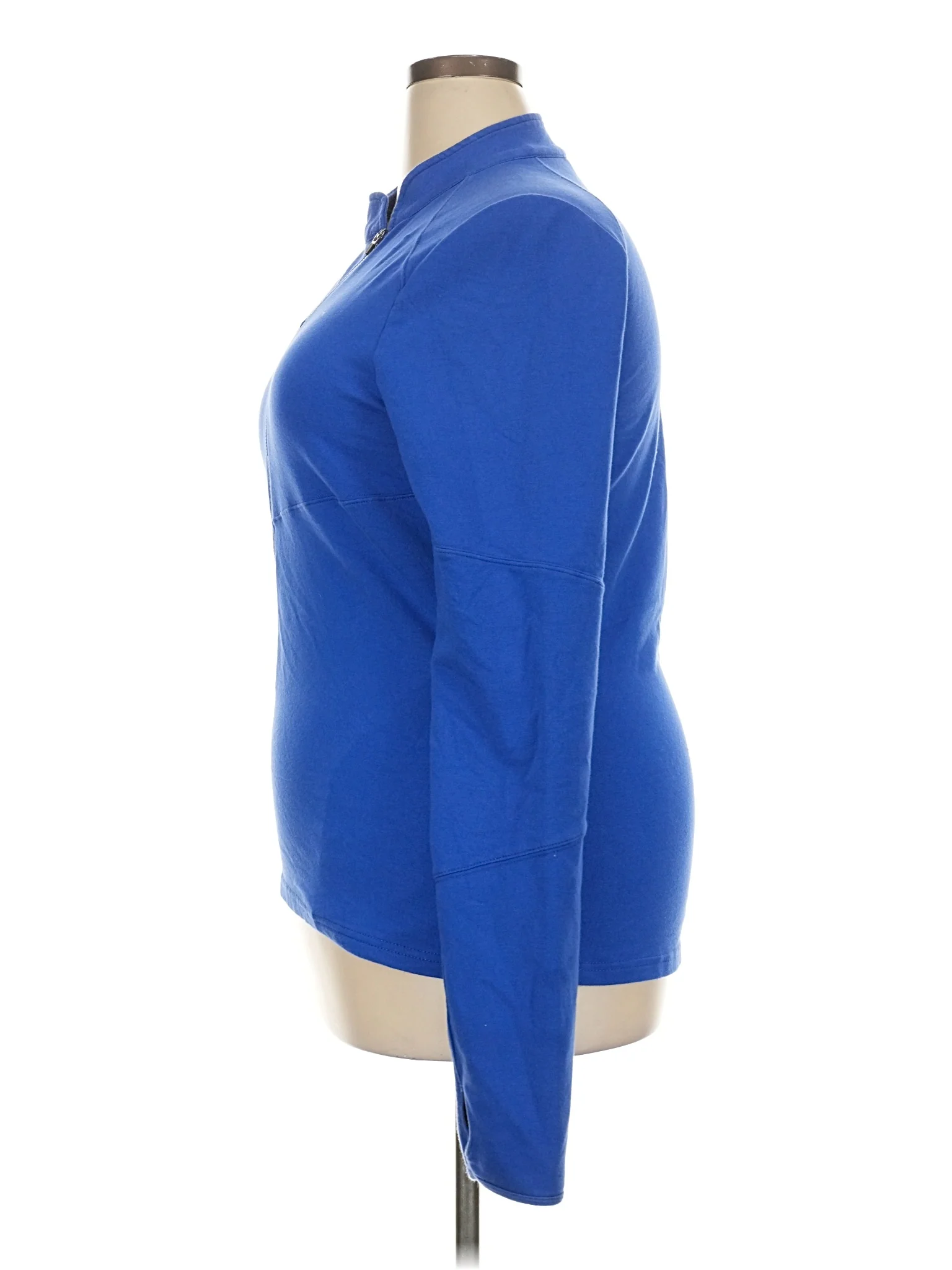 Cardigan - Image 4