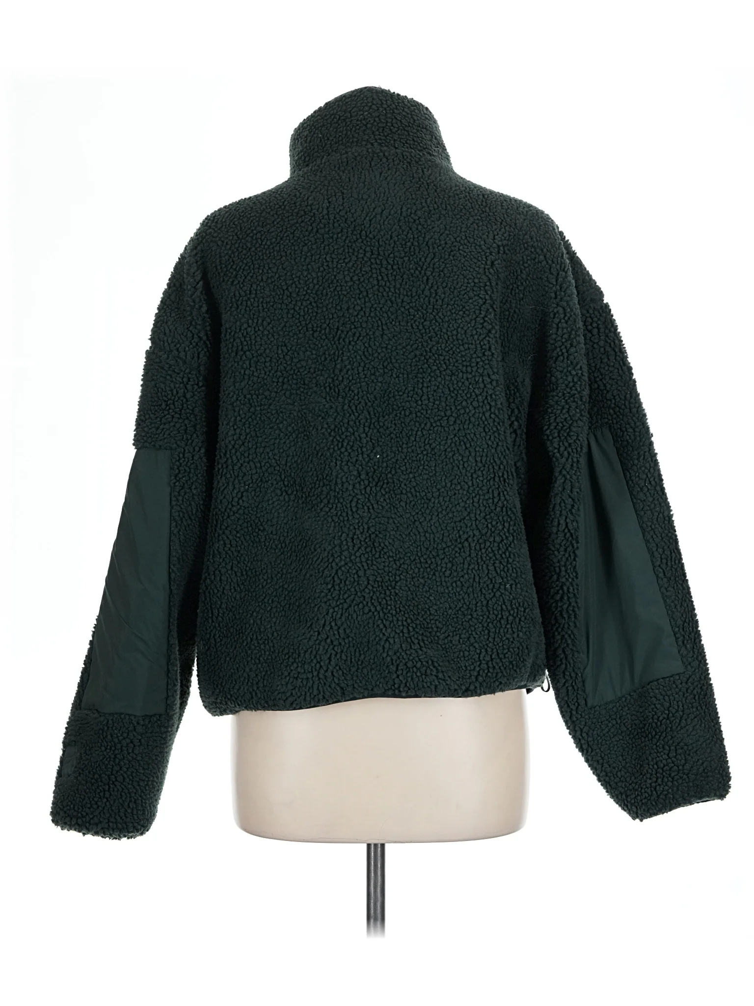 Cardigan - Image 2