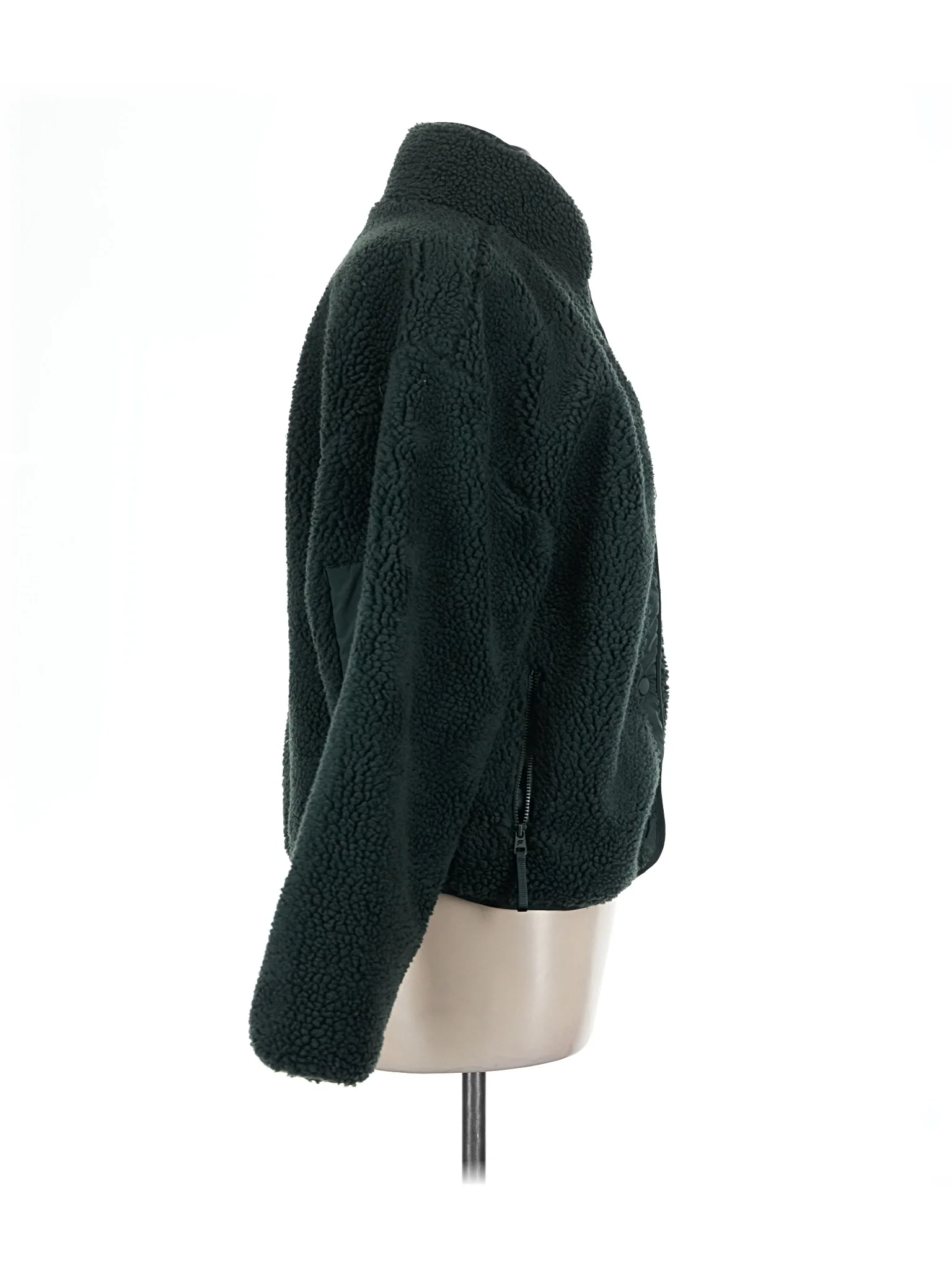 Cardigan - Image 3
