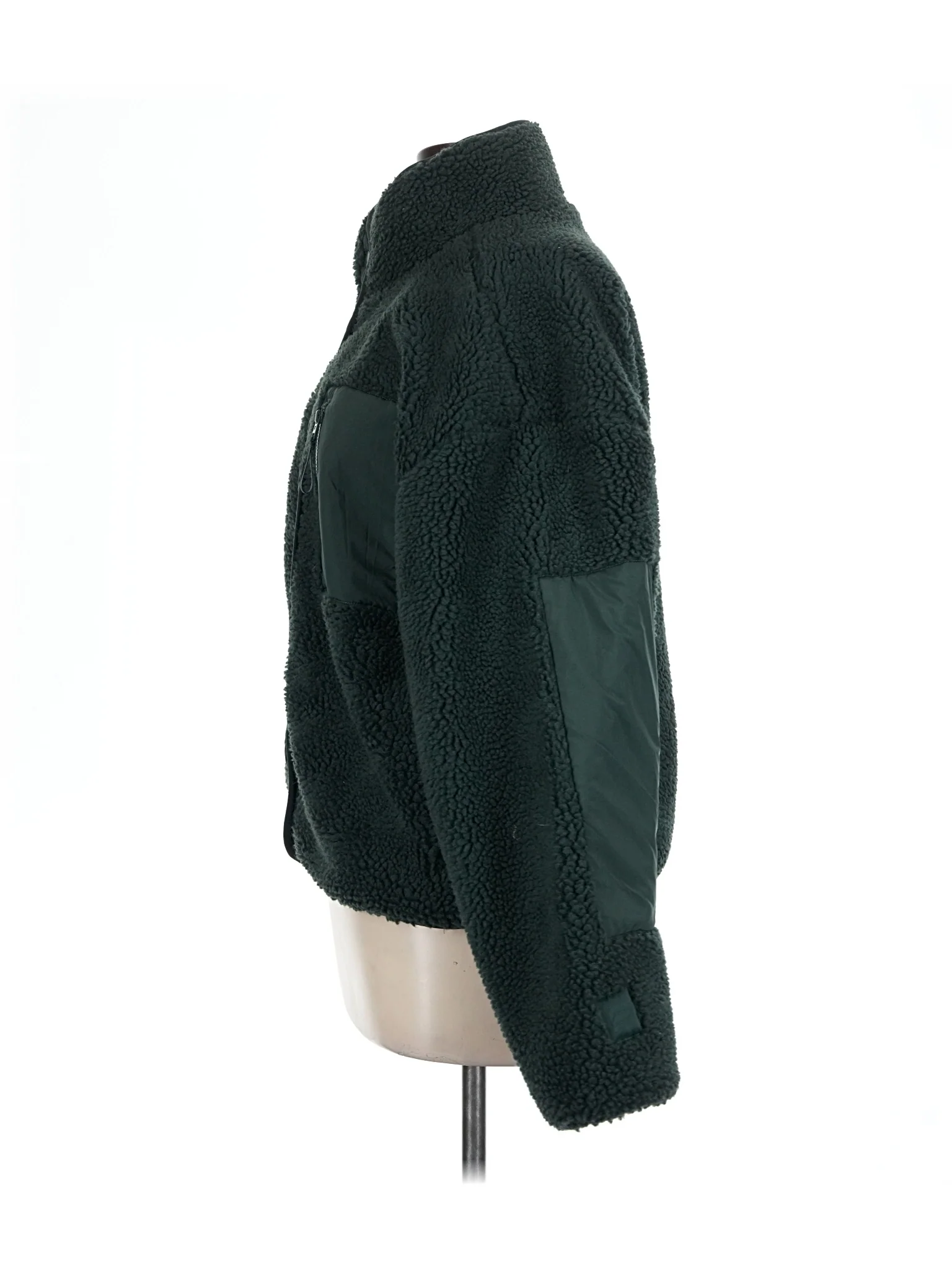 Cardigan - Image 4