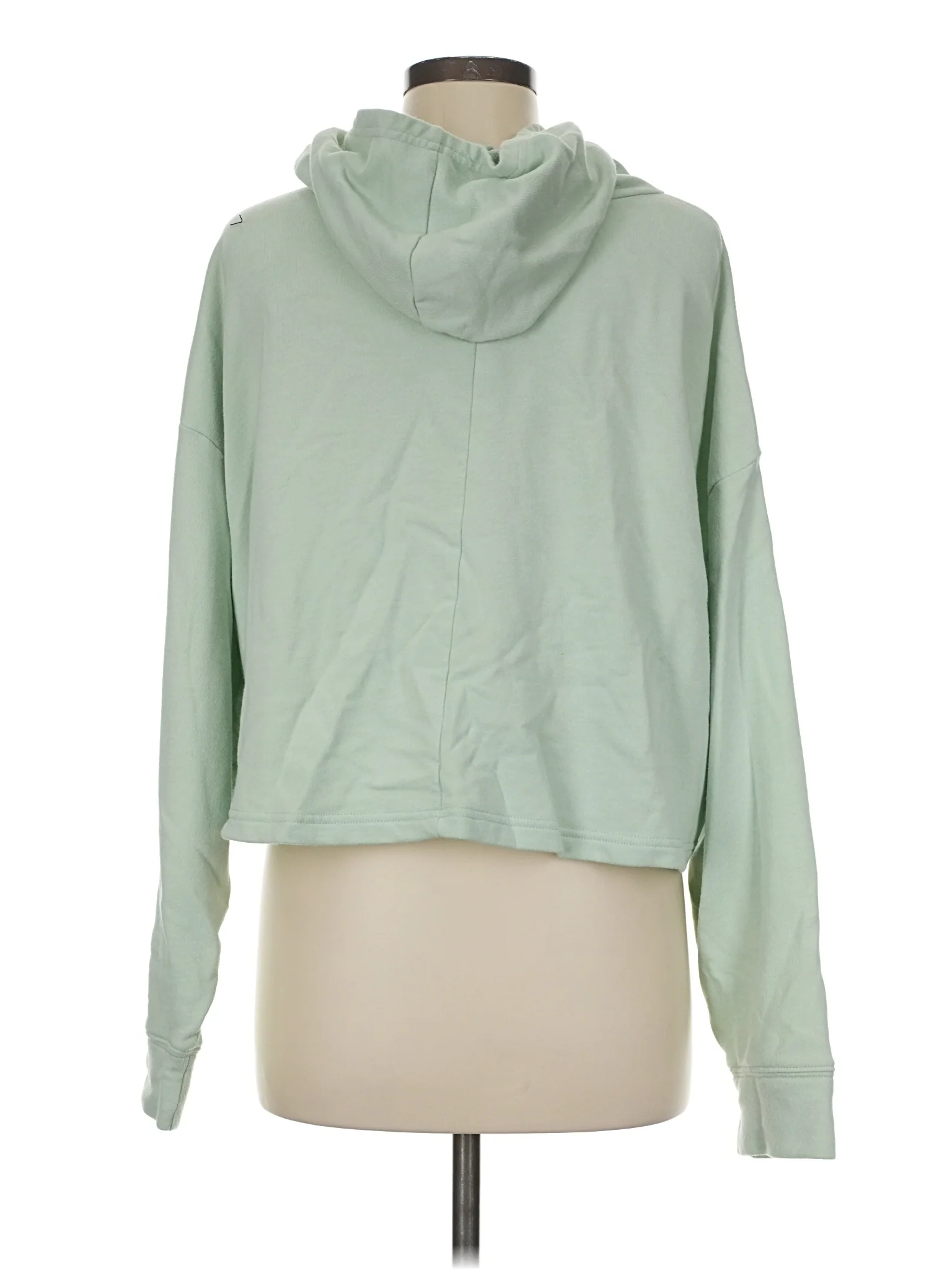 Cardigan - Image 2