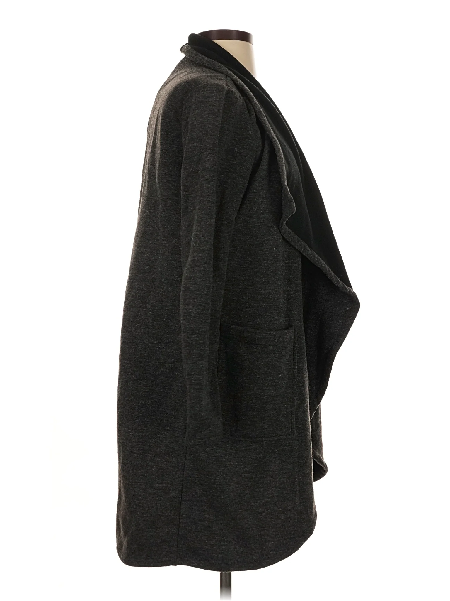 Cardigan - Image 3