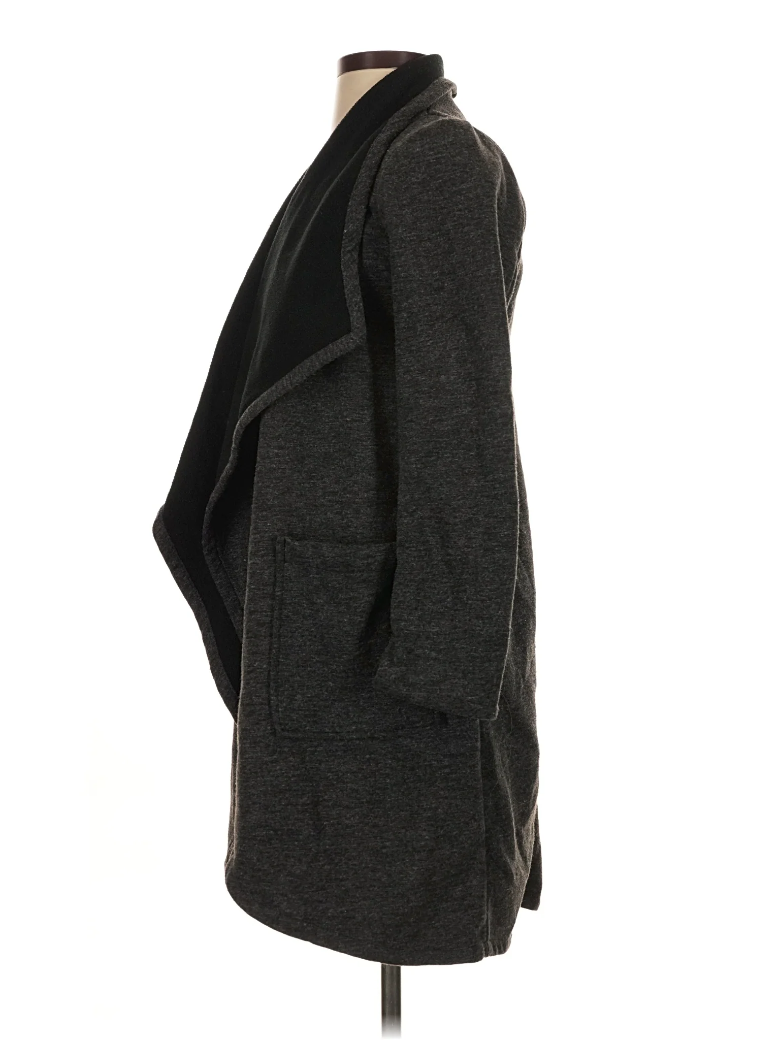 Cardigan - Image 4