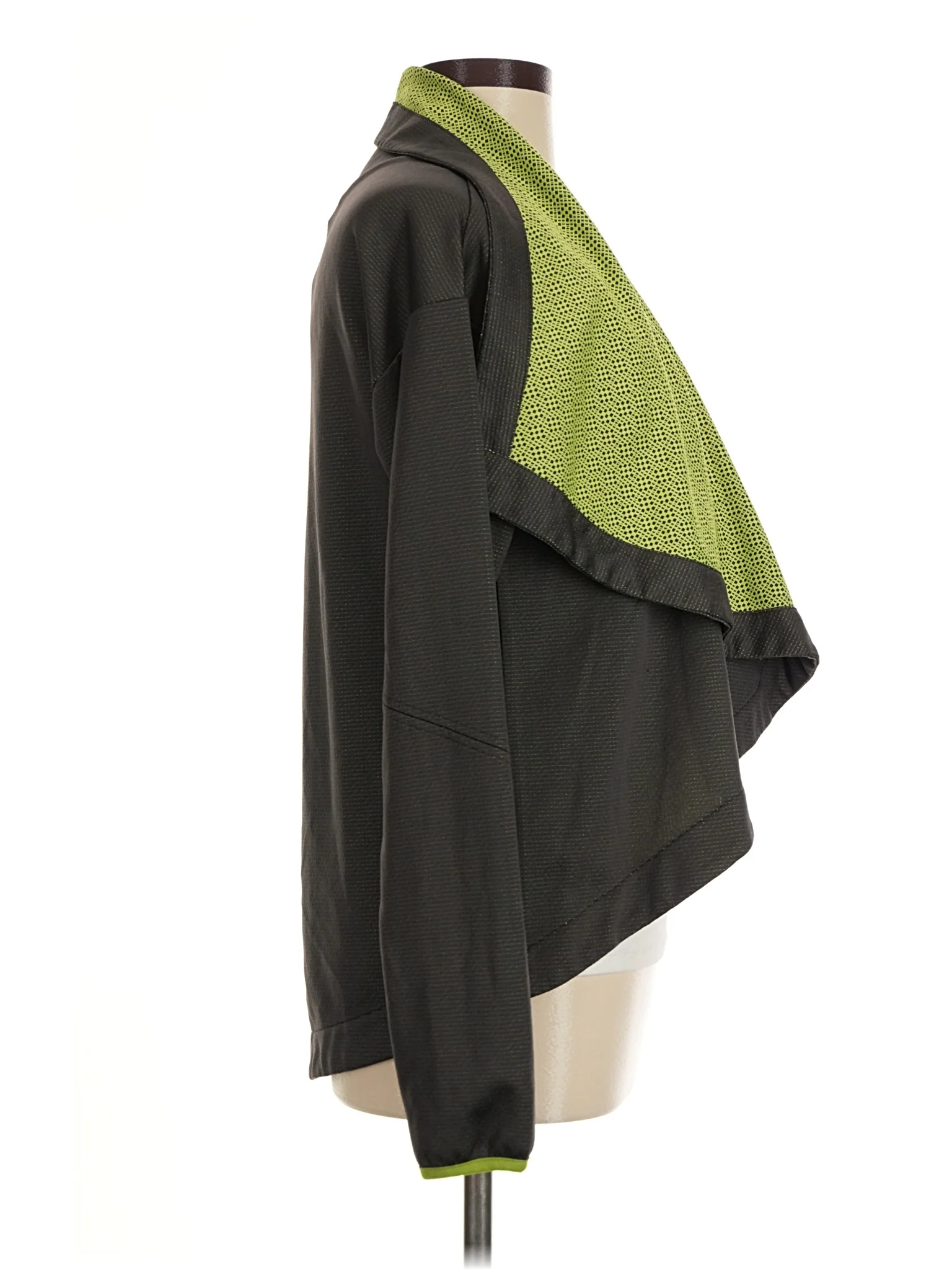 Cardigan - Image 3