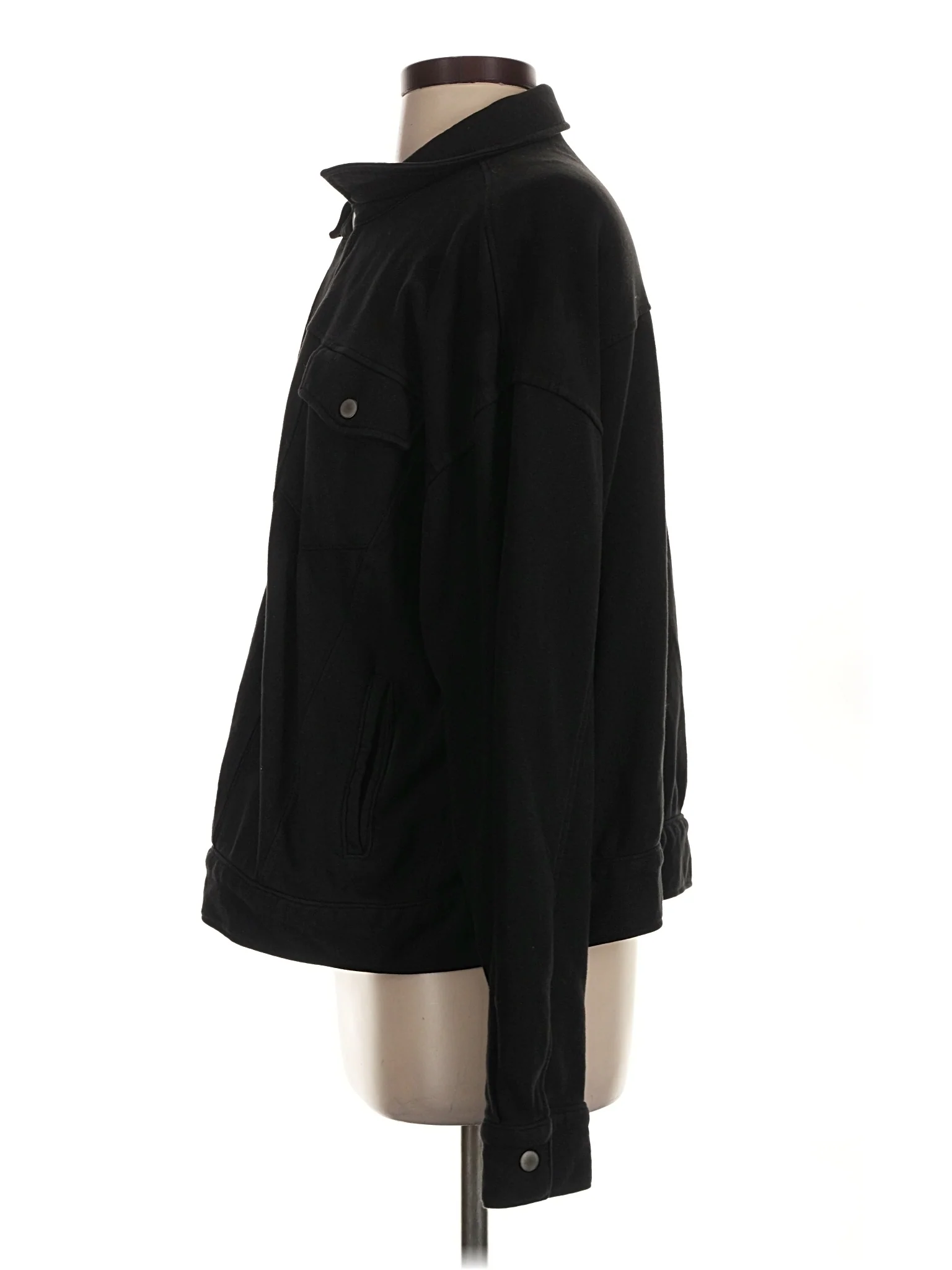 Cardigan - Image 4