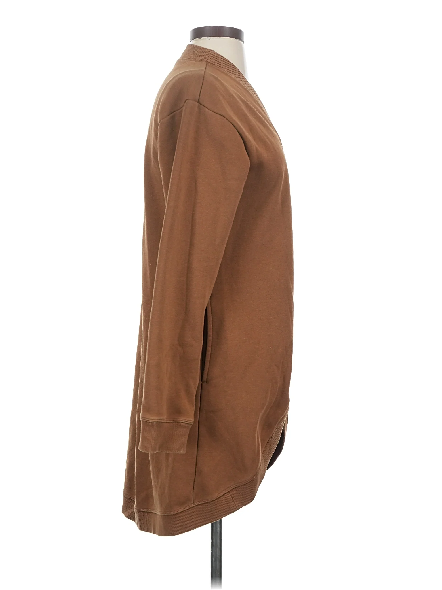 Cardigan - Image 3