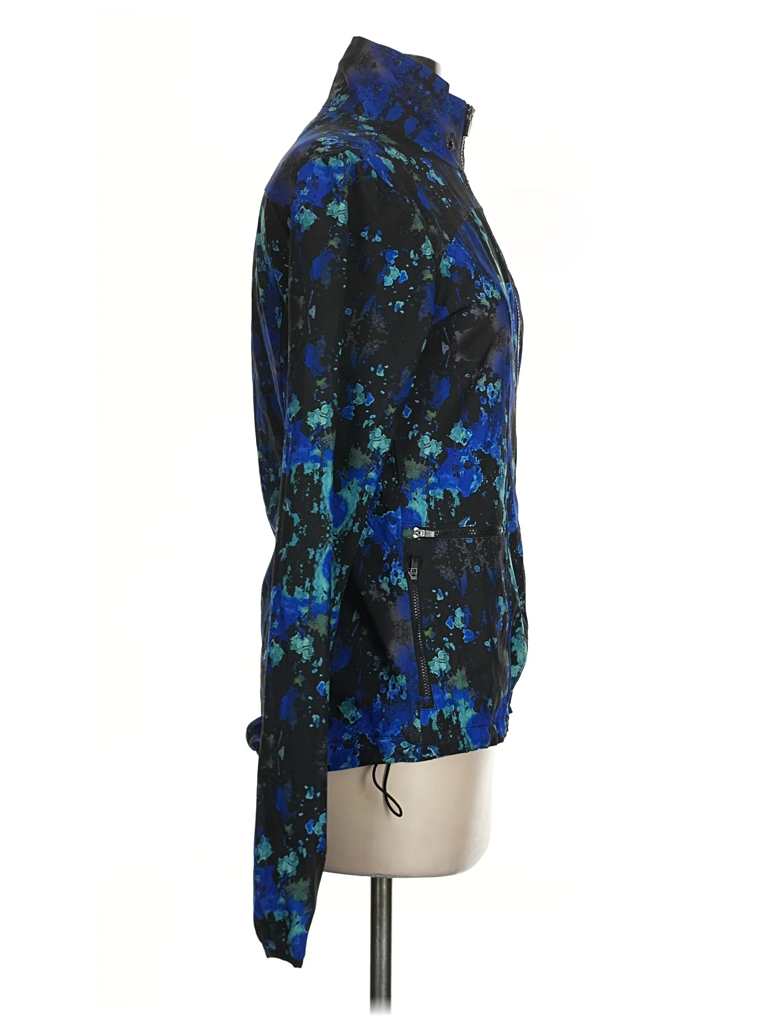 Cardigan - Image 3
